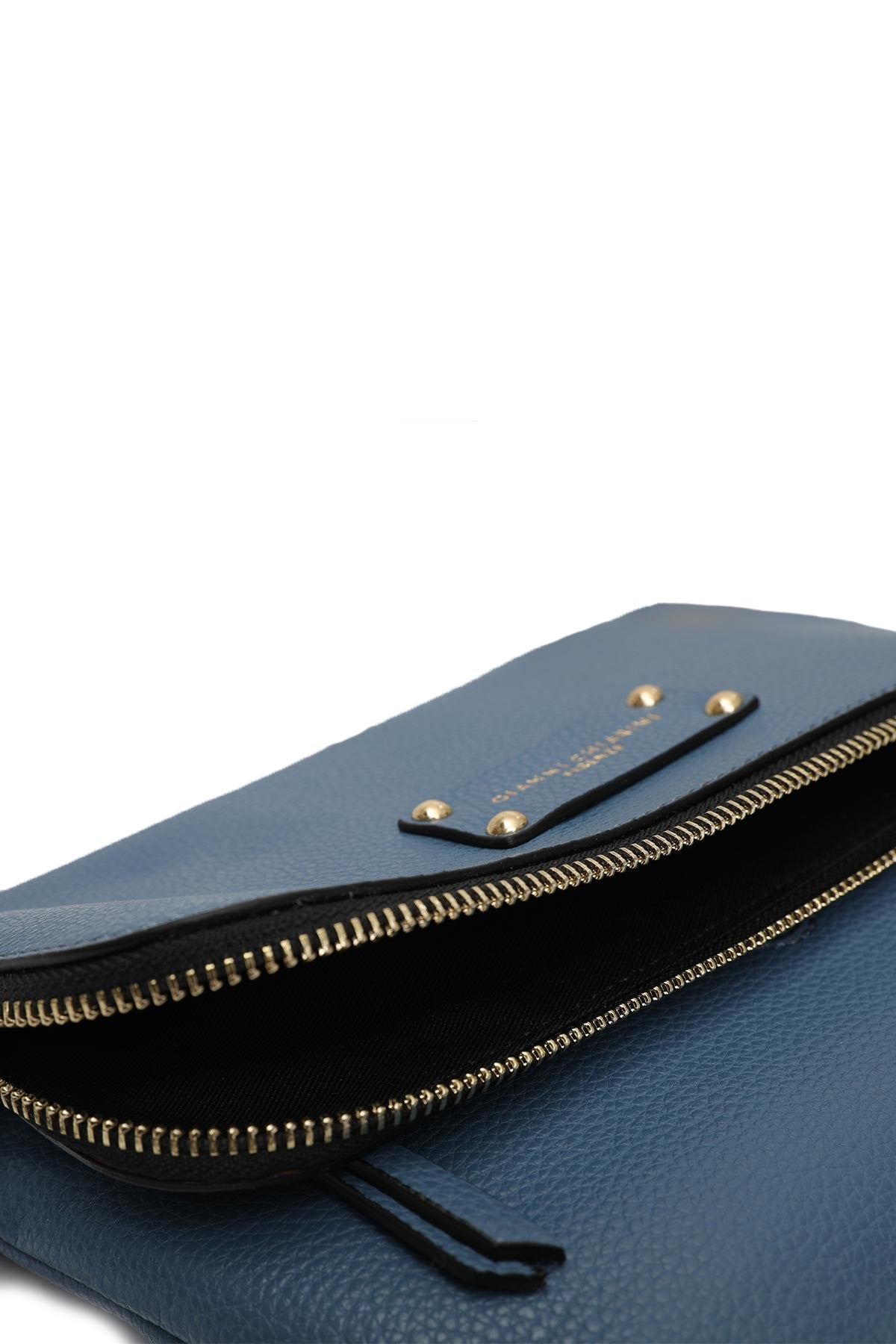 Gianni Chiarini Çanta-Libas Trendy Fashion Store