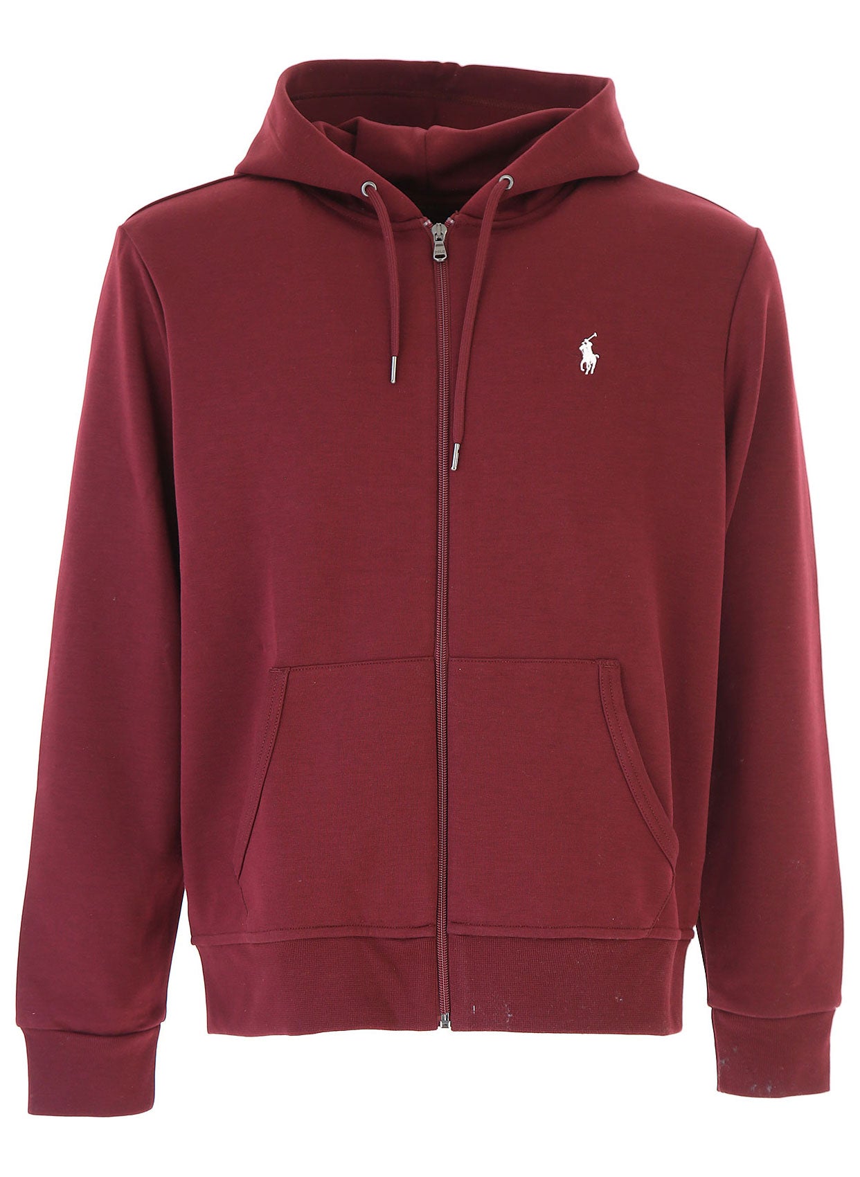 Polo Ralph Lauren Sweatshirt-Libas Trendy Fashion Store