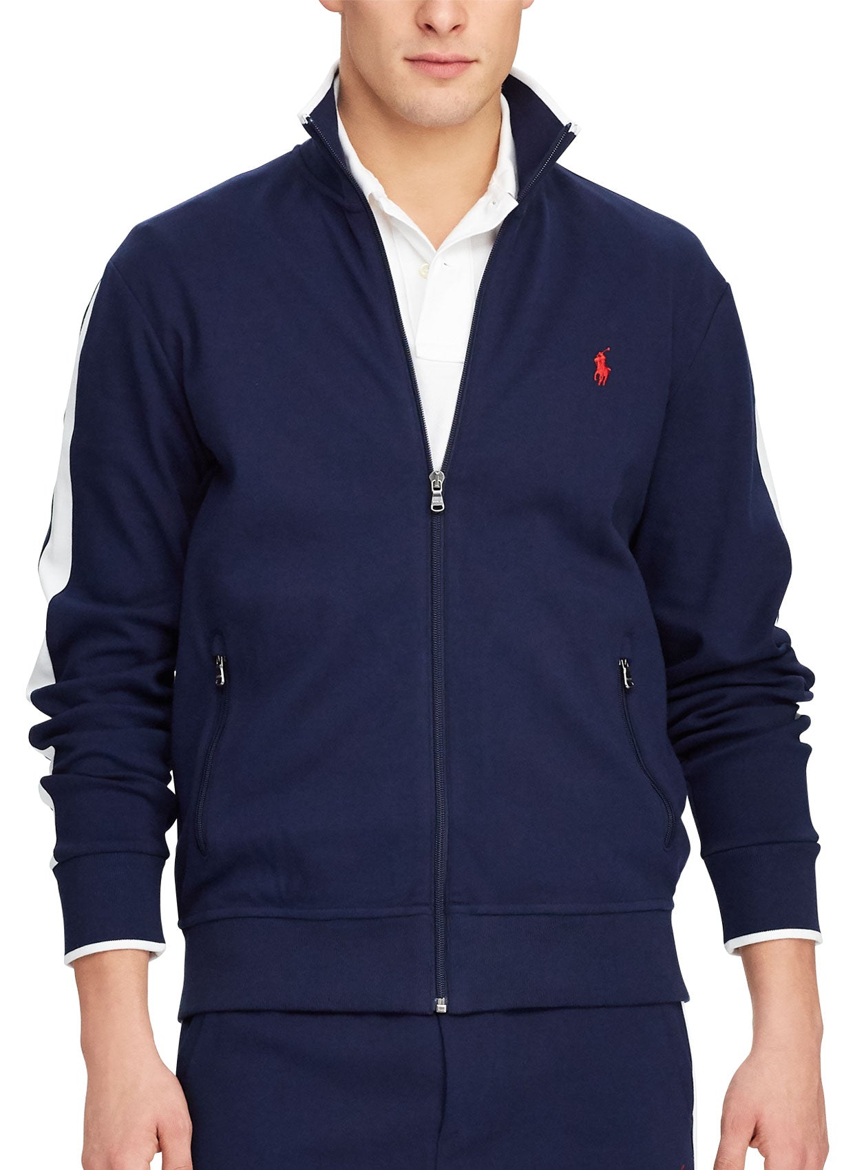 Polo Ralph Lauren Ceket-Libas Trendy Fashion Store
