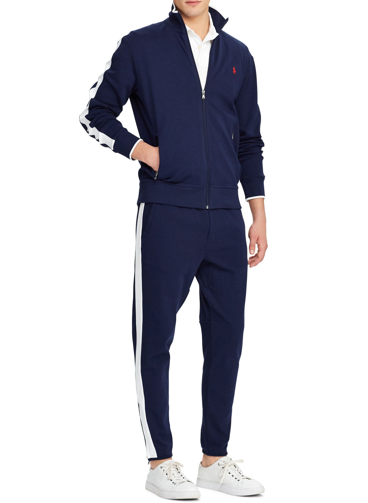 Polo Ralph Lauren Ceket-Libas Trendy Fashion Store