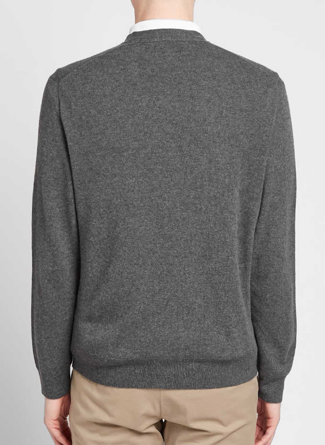 Polo Ralph Lauren Polo Bear Triko-Libas Trendy Fashion Store