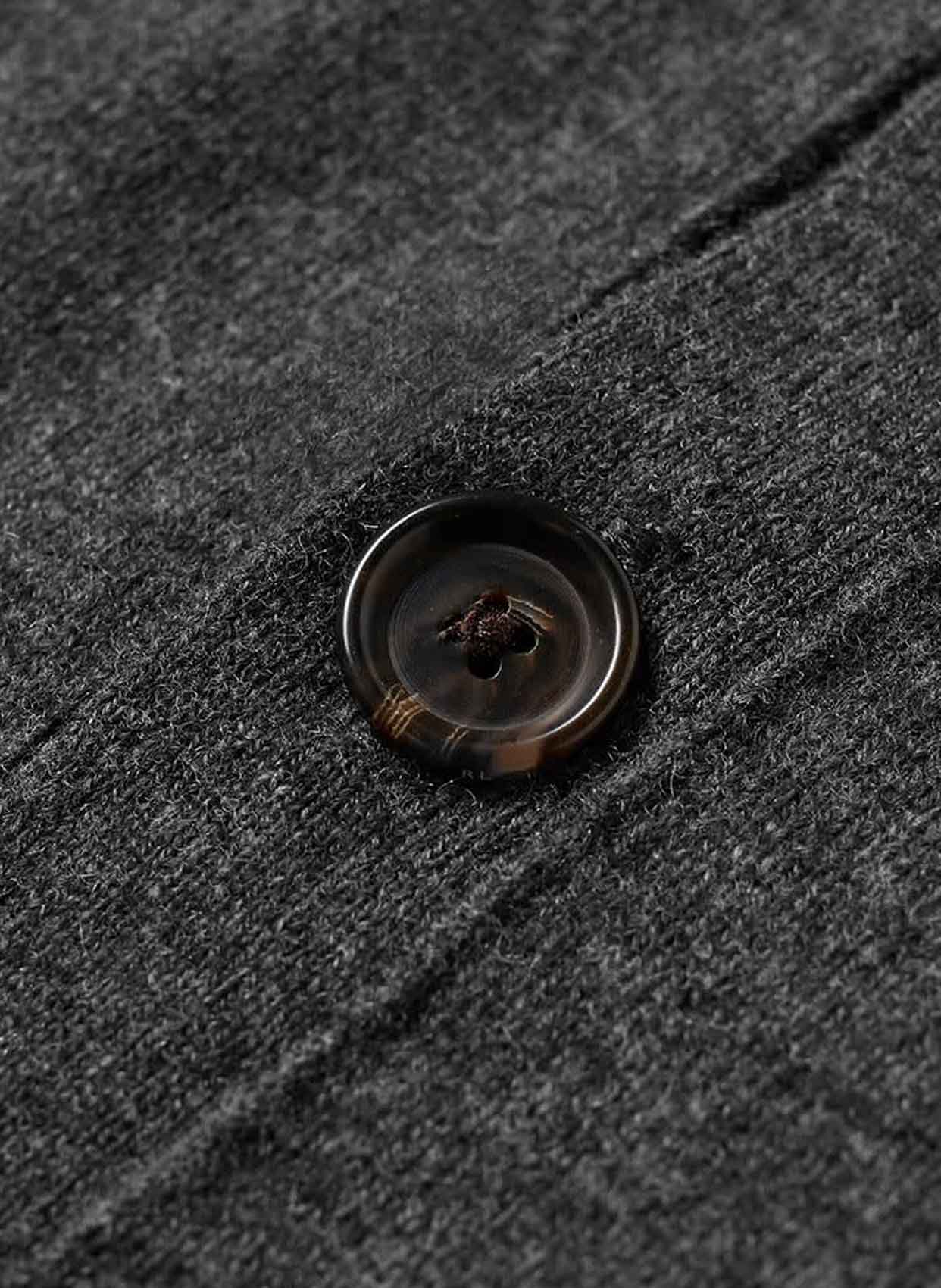 Polo Ralph Lauren Polo Bear Triko-Libas Trendy Fashion Store