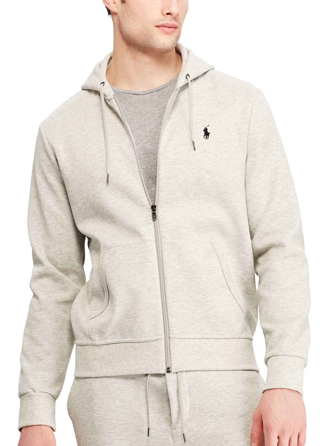 Polo Ralph Lauren Sweatshirt-Libas Trendy Fashion Store