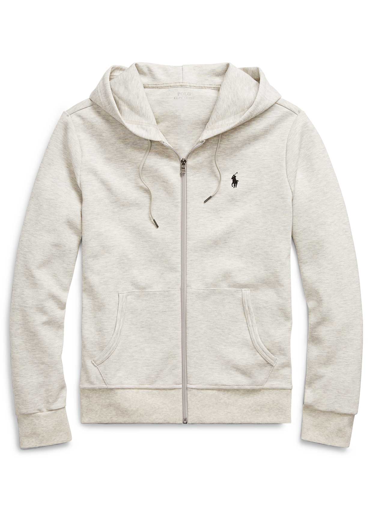 Polo Ralph Lauren Sweatshirt-Libas Trendy Fashion Store