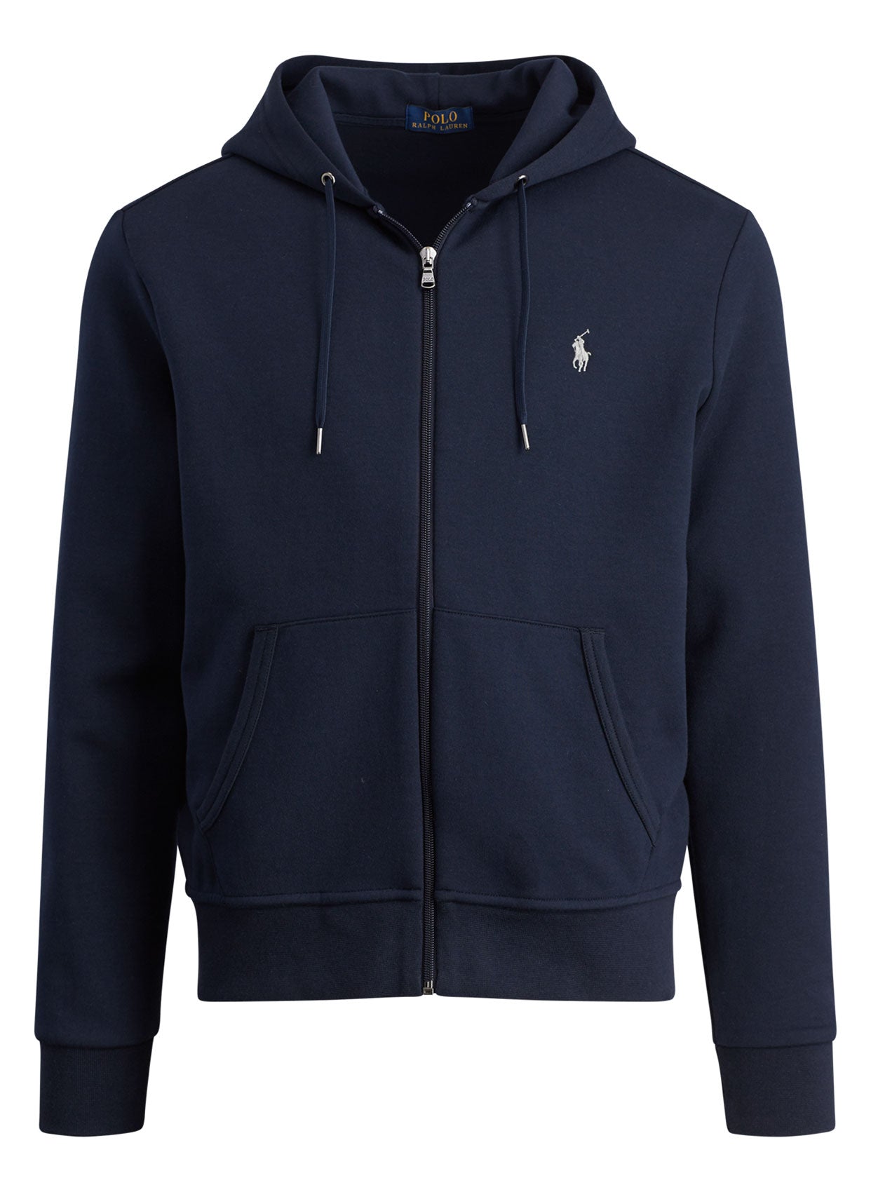 Polo Ralph Lauren Sweatshirt-Libas Trendy Fashion Store