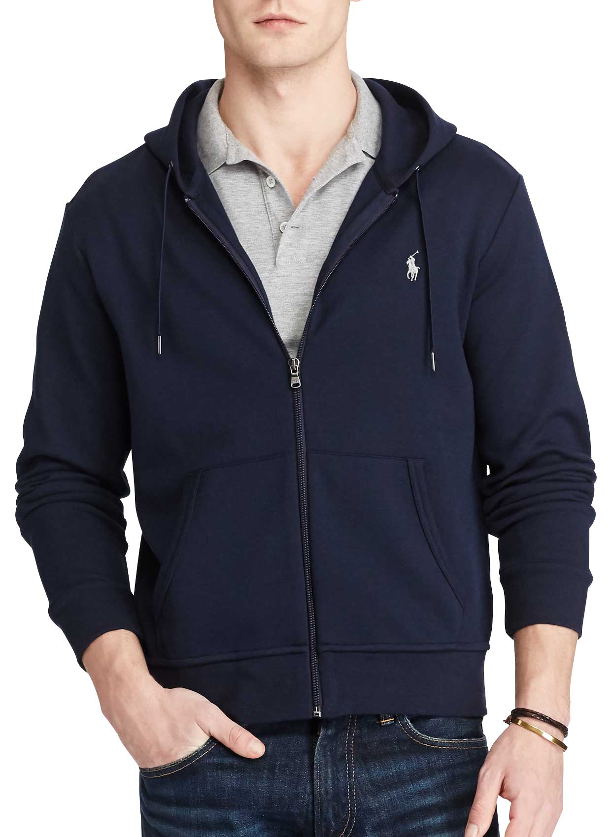 Polo Ralph Lauren Sweatshirt-Libas Trendy Fashion Store