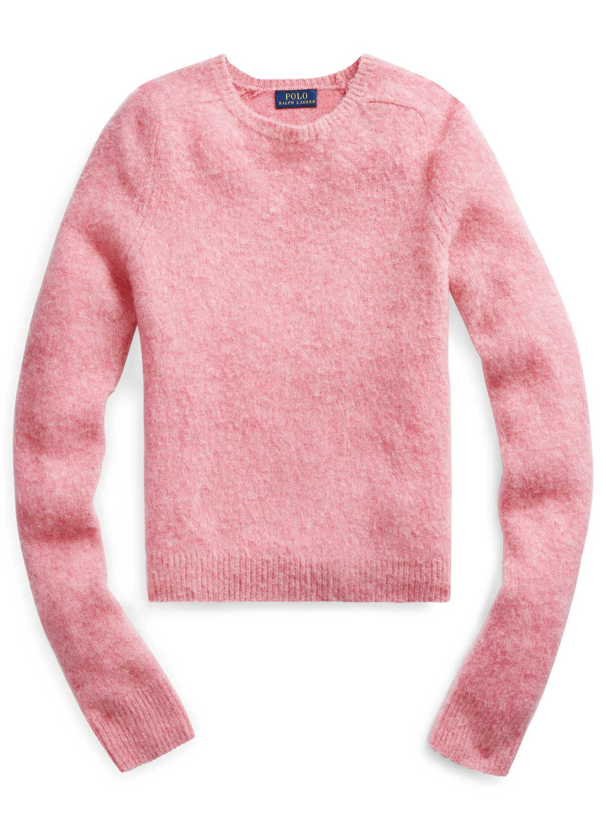 Polo Ralph Lauren Triko-Libas Trendy Fashion Store