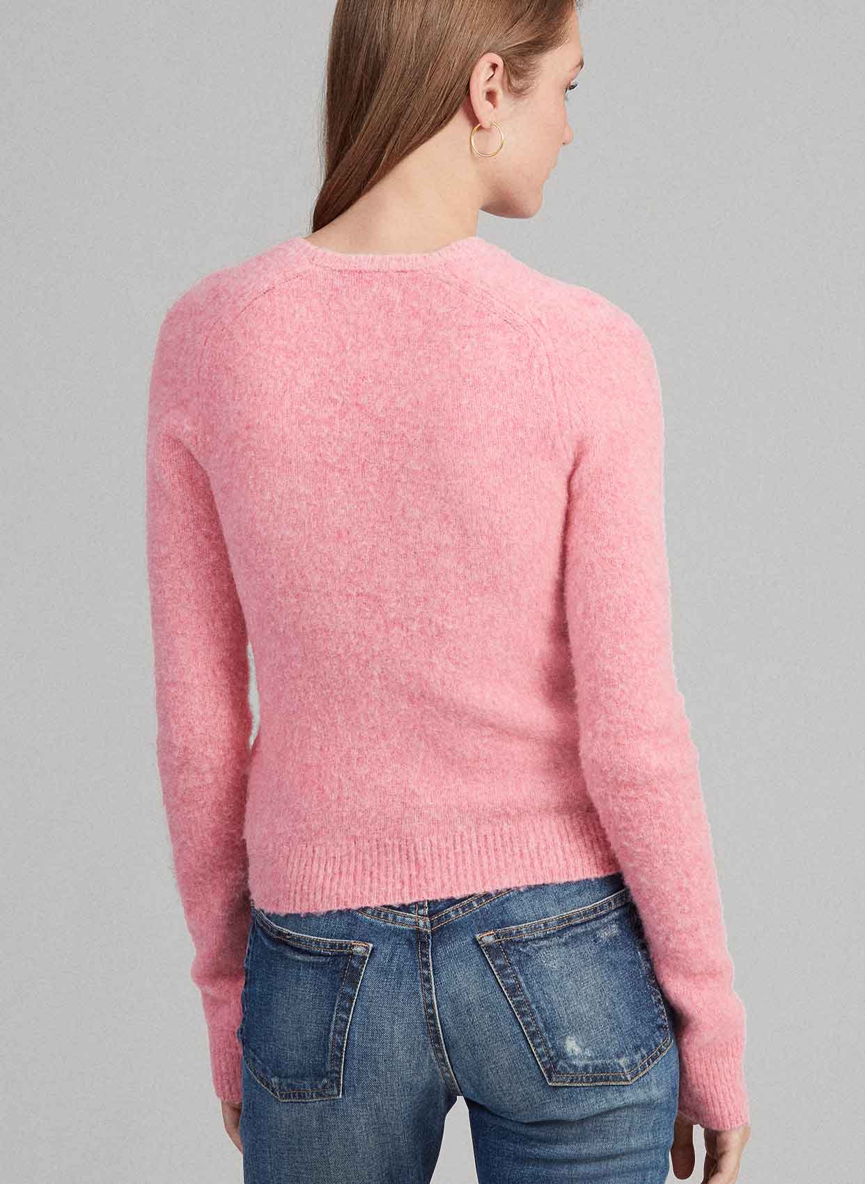 Polo Ralph Lauren Triko-Libas Trendy Fashion Store