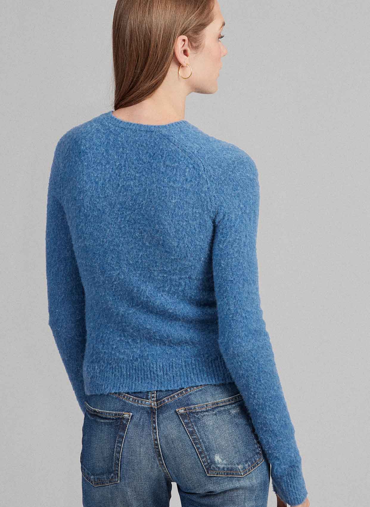 Polo Ralph Lauren Triko-Libas Trendy Fashion Store