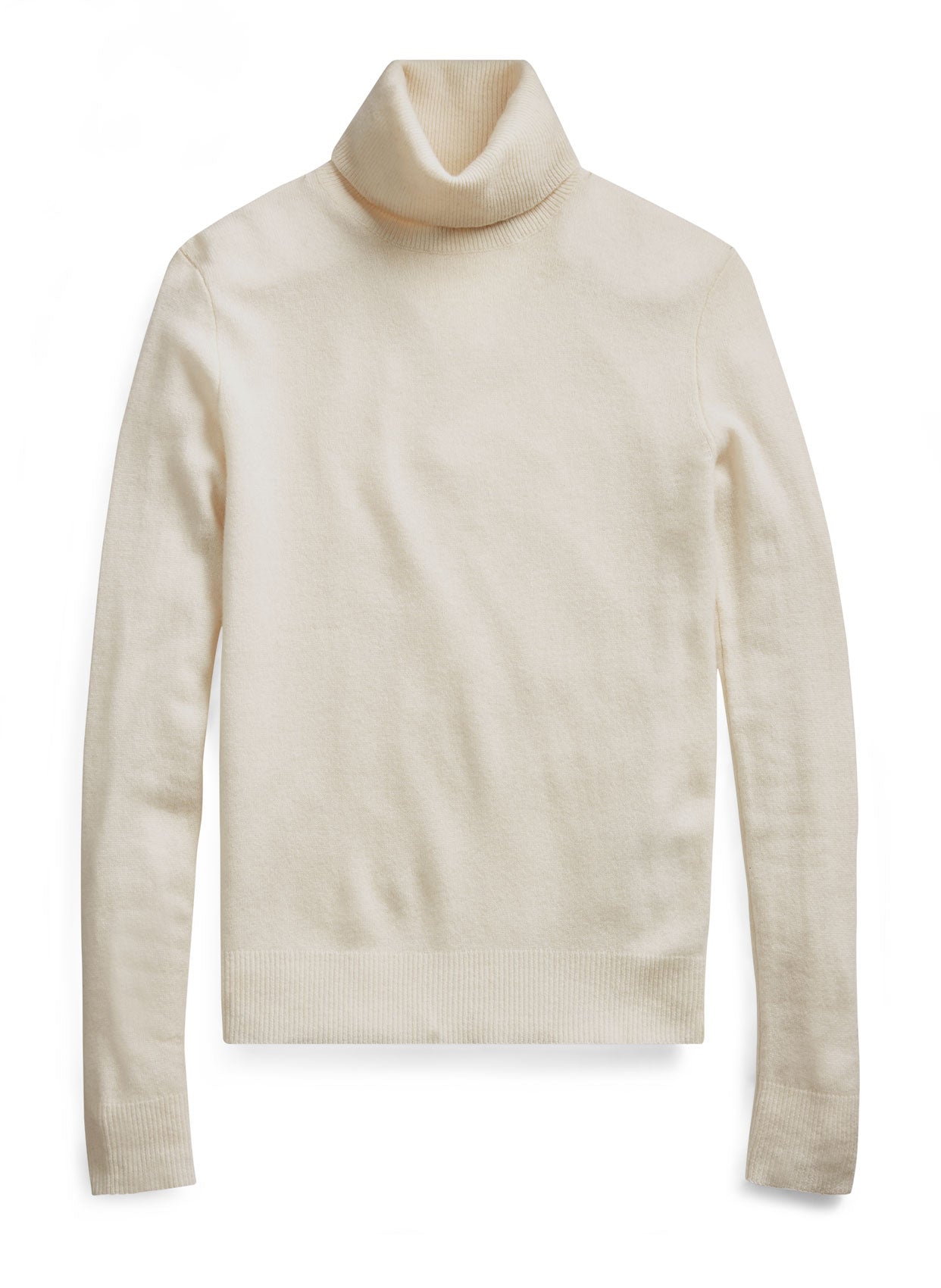 Polo Ralph Lauren Kaşmir Triko-Libas Trendy Fashion Store