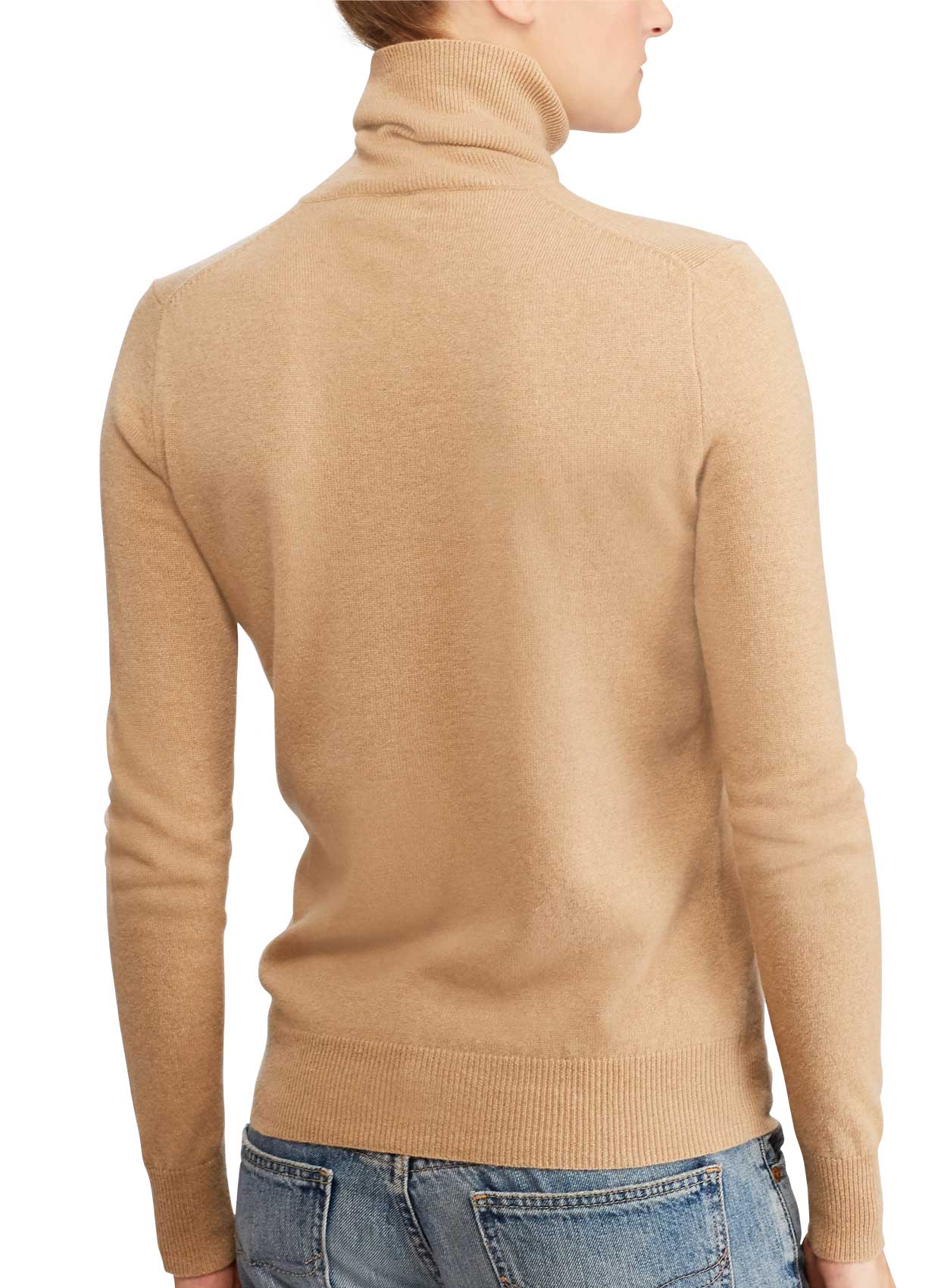 Polo Ralph Lauren Kaşmir Triko-Libas Trendy Fashion Store