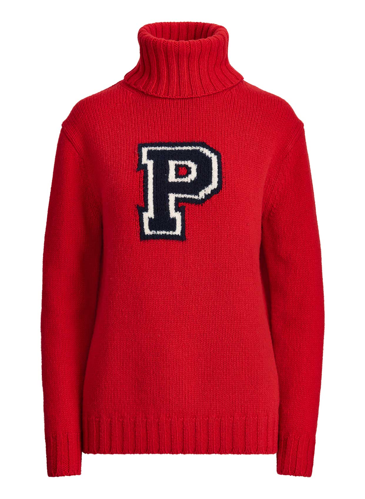 Polo Ralph Lauren Triko-Libas Trendy Fashion Store