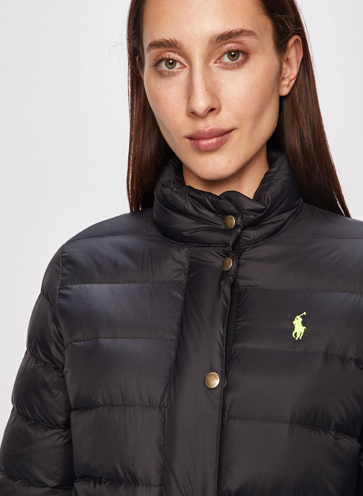 Polo Ralph Lauren Mont-Libas Trendy Fashion Store