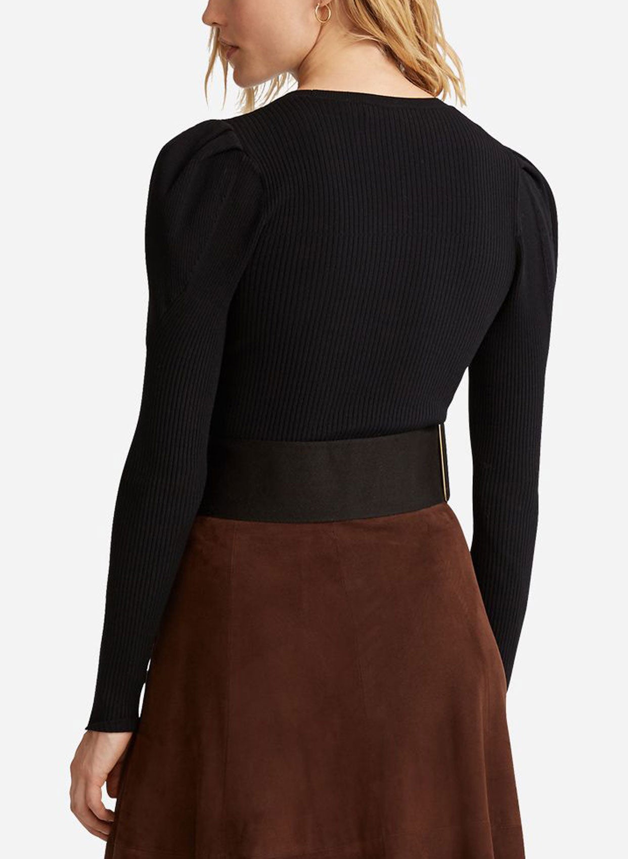 Polo Ralph Lauren Triko-Libas Trendy Fashion Store