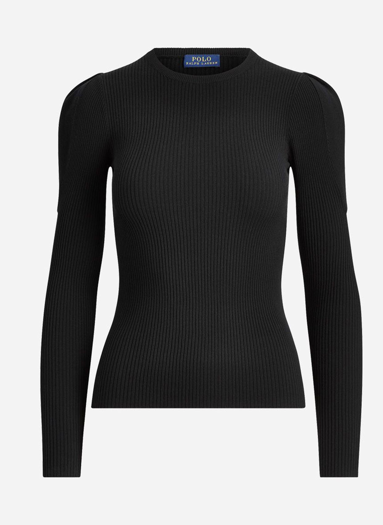 Polo Ralph Lauren Triko-Libas Trendy Fashion Store