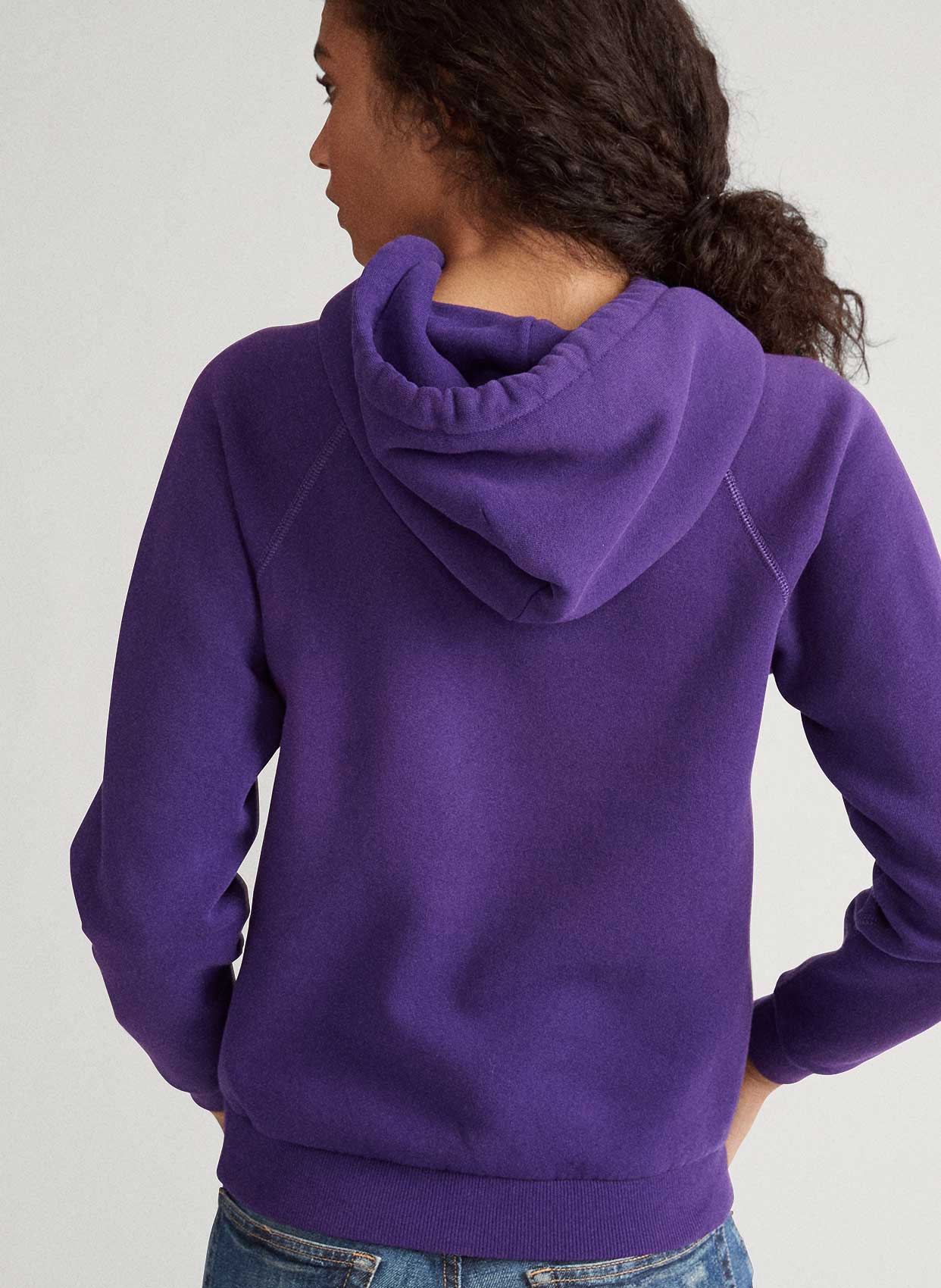 Polo Ralph Lauren Sweatshirt-Libas Trendy Fashion Store