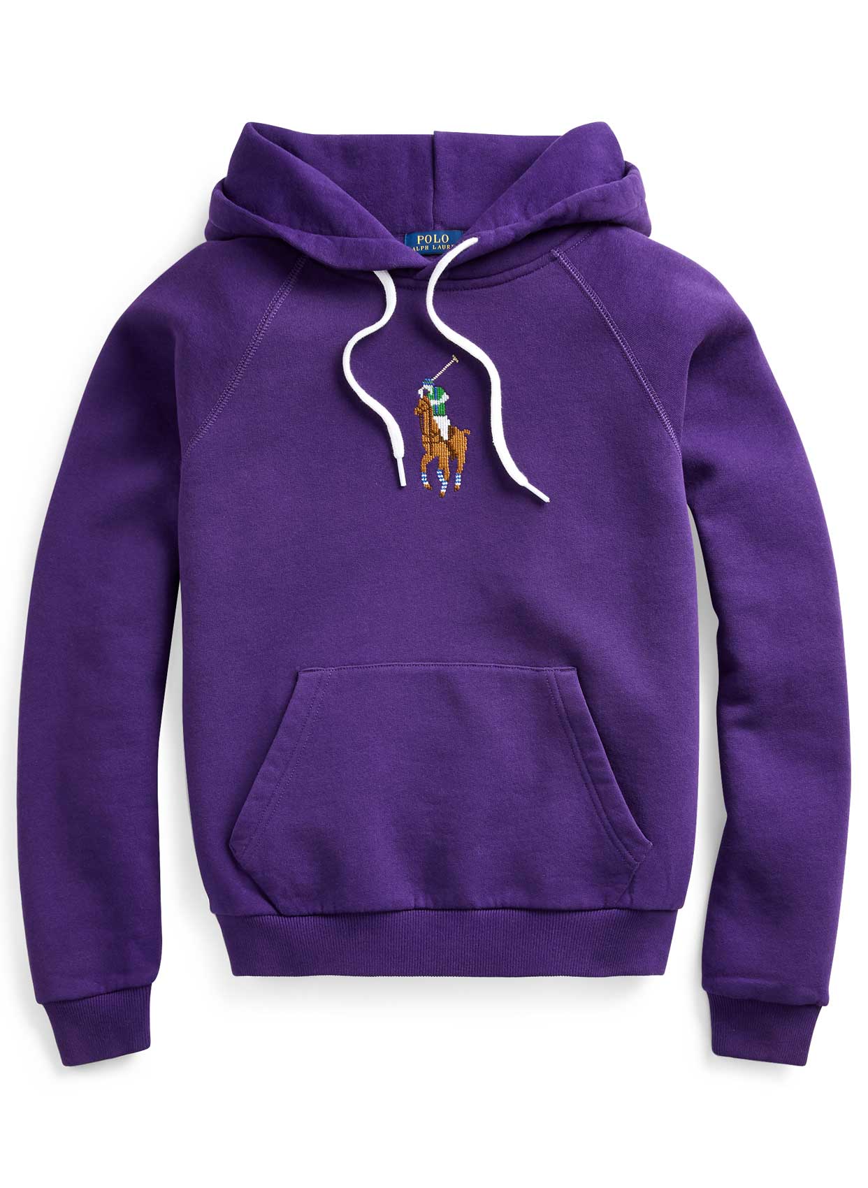 Polo Ralph Lauren Sweatshirt-Libas Trendy Fashion Store