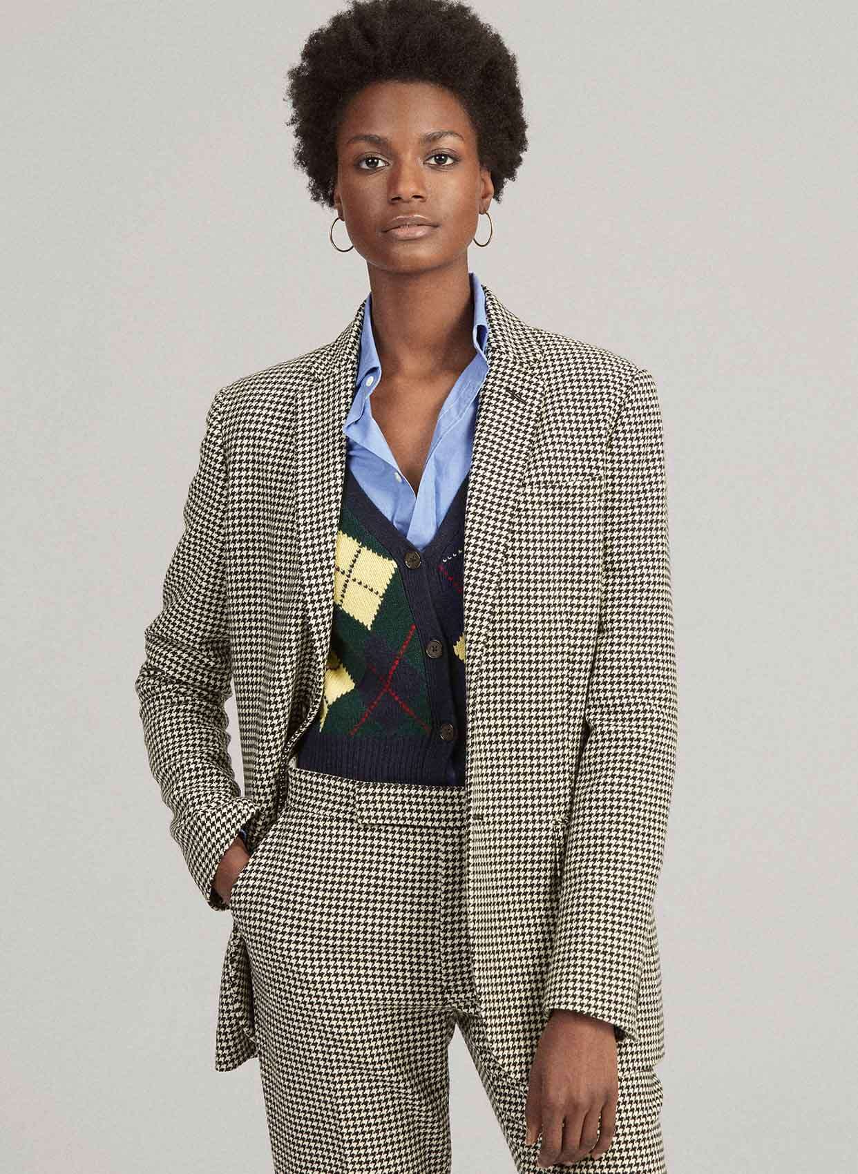 Polo Ralph Lauren Ceket-Libas Trendy Fashion Store