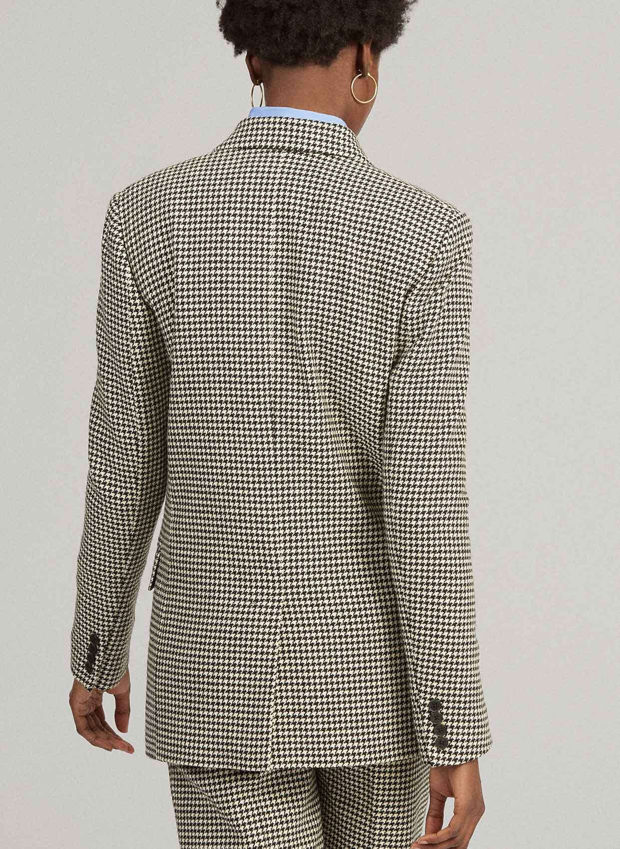 Polo Ralph Lauren Ceket-Libas Trendy Fashion Store