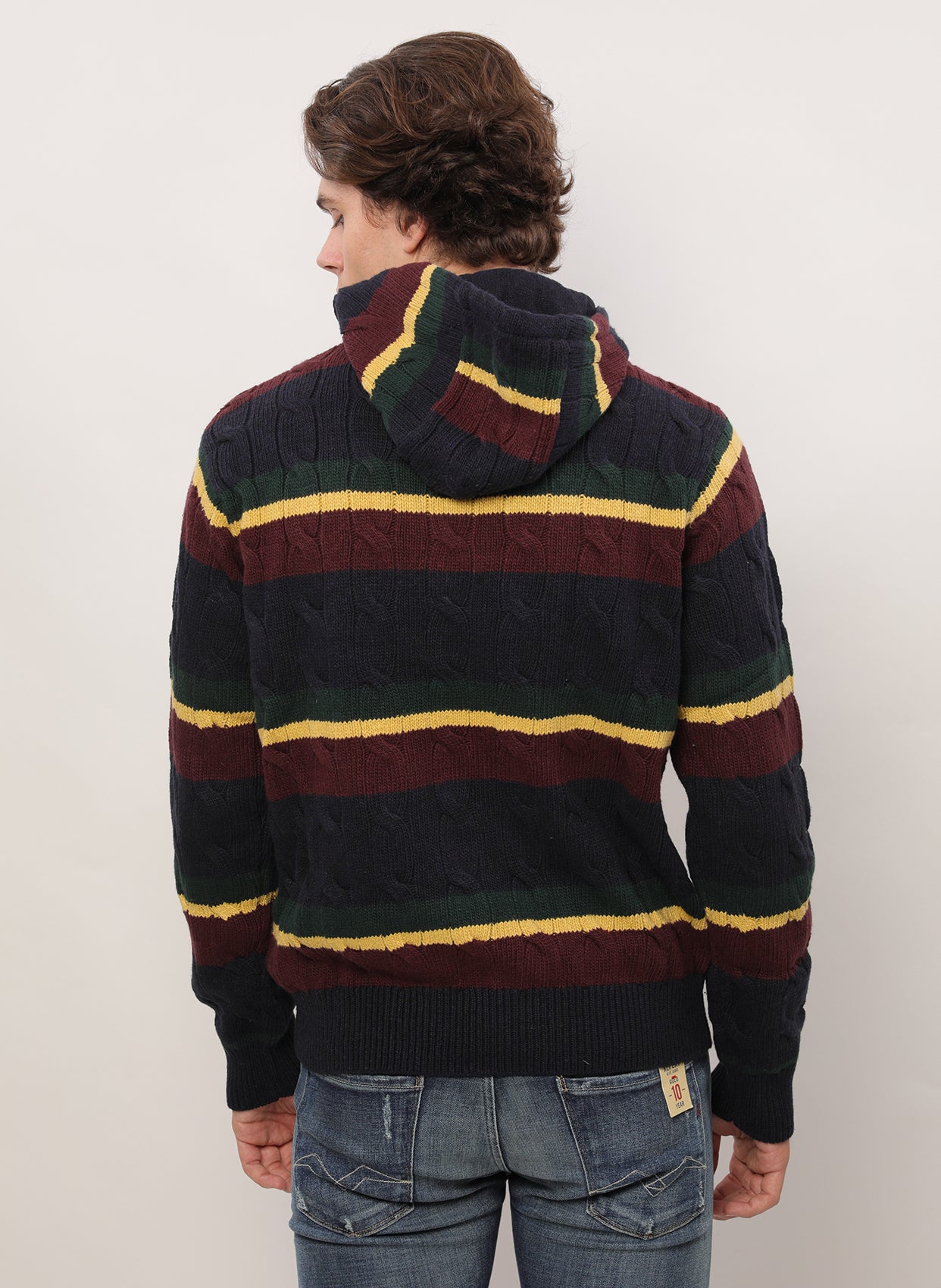 Polo Ralph Lauren Polo Bear Triko-Libas Trendy Fashion Store