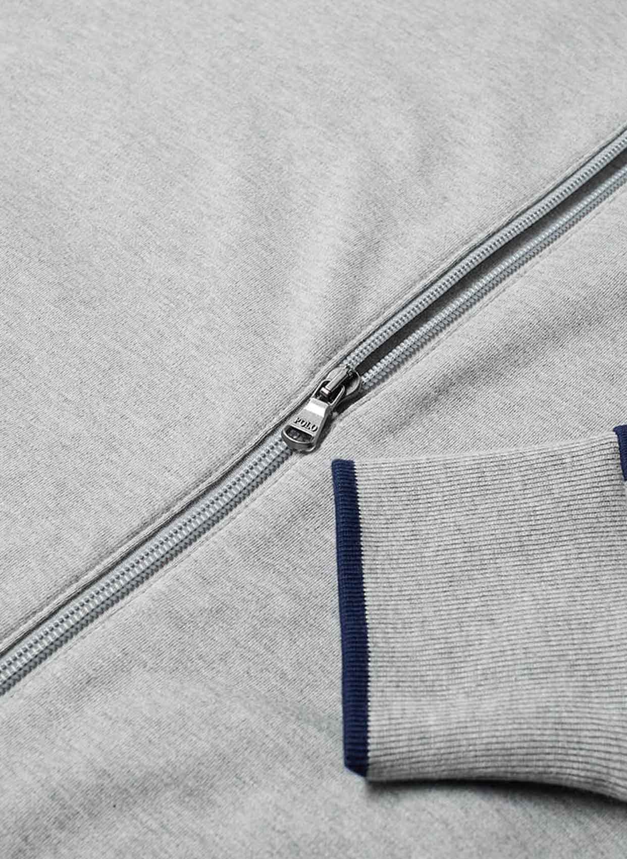 Polo Ralph Lauren Ceket-Libas Trendy Fashion Store