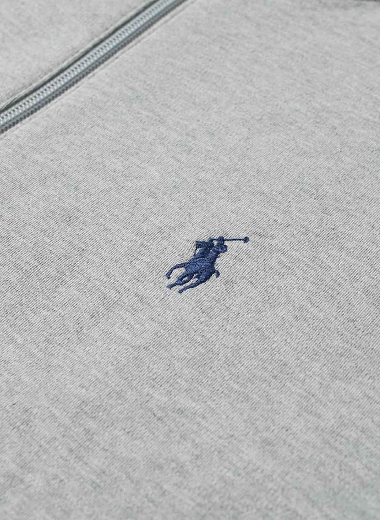 Polo Ralph Lauren Ceket-Libas Trendy Fashion Store