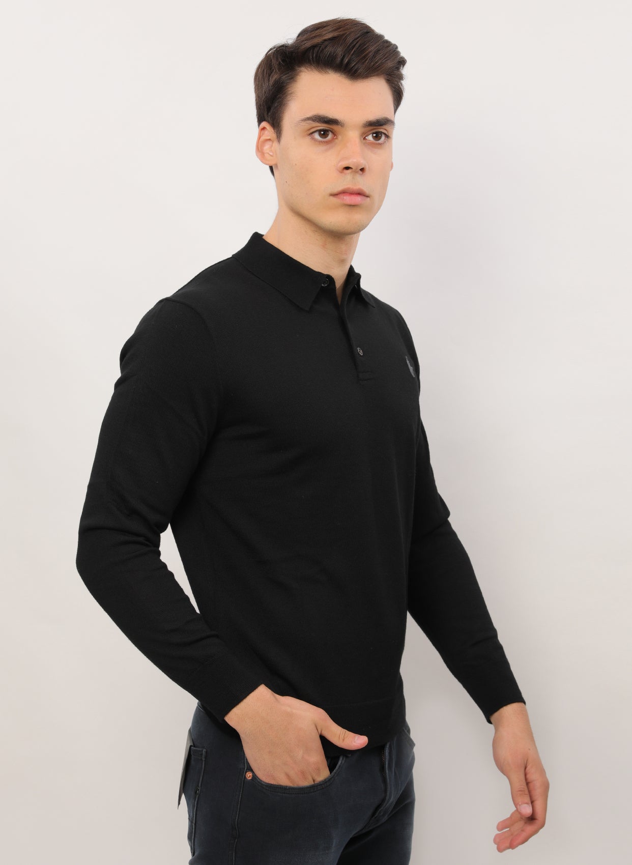 Polo Ralph Lauren Triko-Libas Trendy Fashion Store