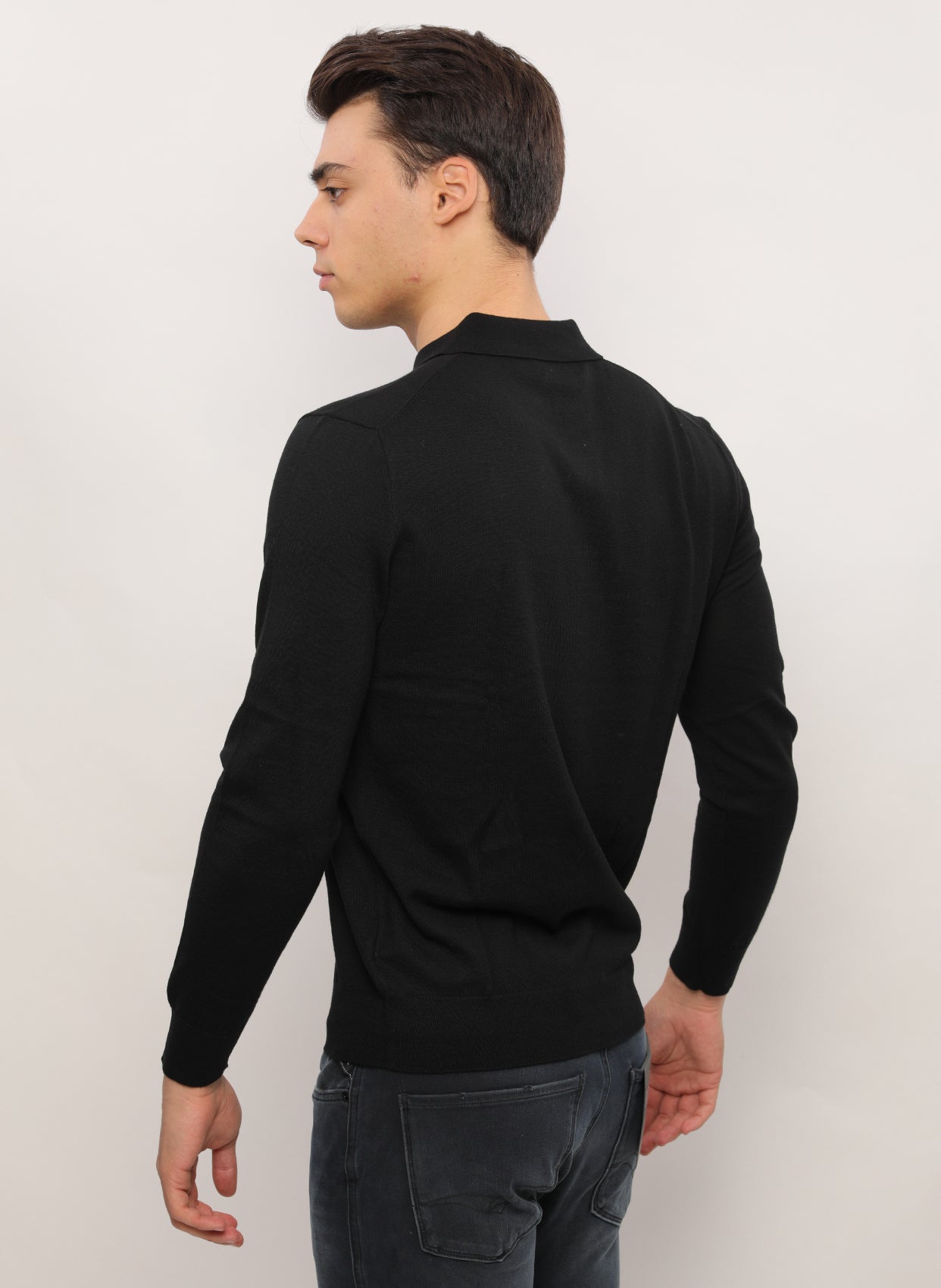 Polo Ralph Lauren Triko-Libas Trendy Fashion Store