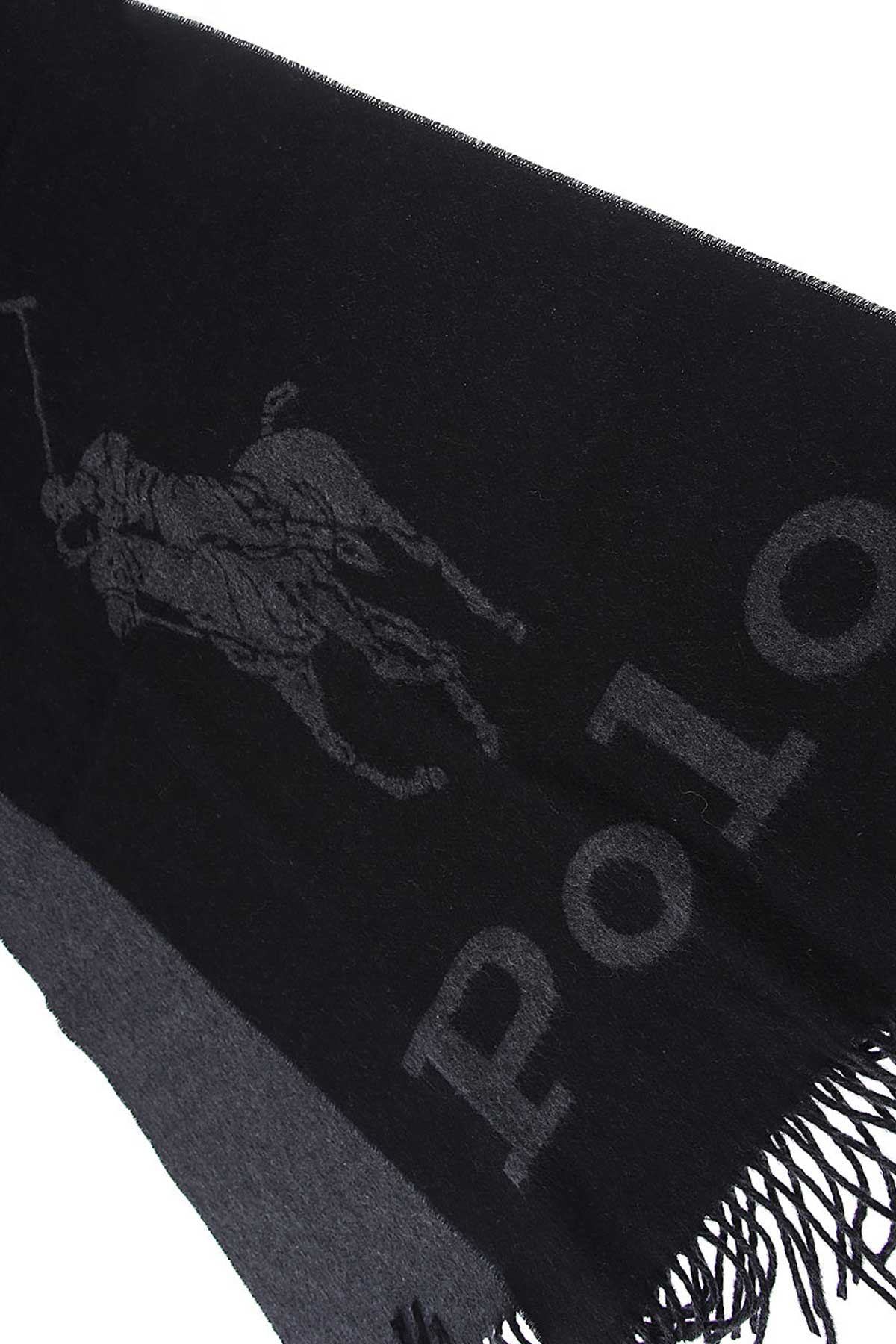 Polo Ralph Lauren Atkı-Libas Trendy Fashion Store