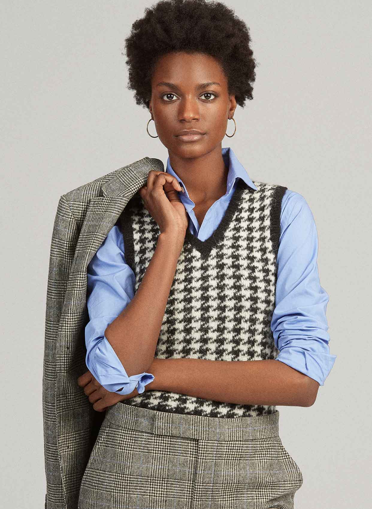 Polo Ralph Lauren Triko-Libas Trendy Fashion Store