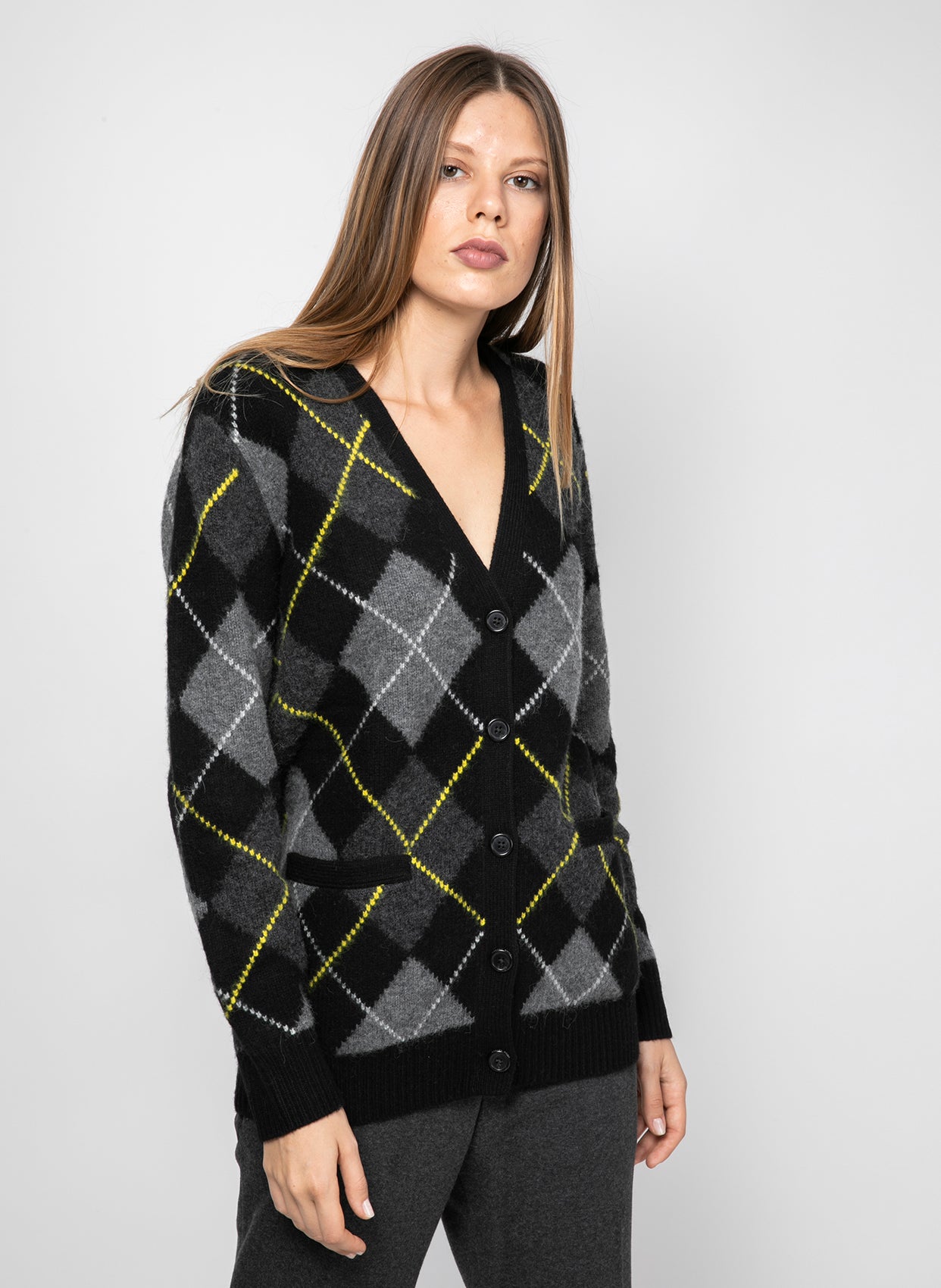 Polo Ralph Lauren Triko Ceket-Libas Trendy Fashion Store