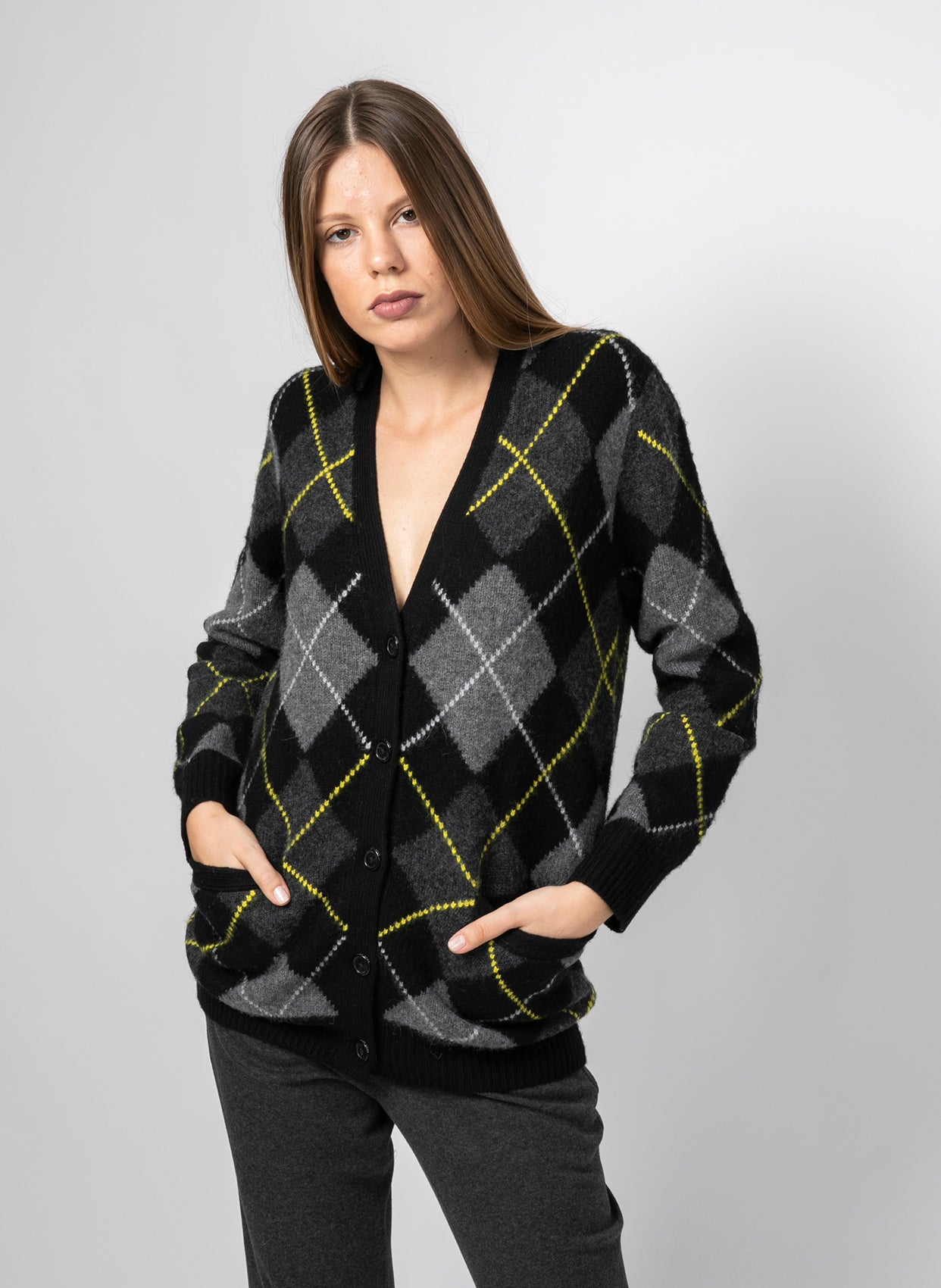 Polo Ralph Lauren Triko Ceket-Libas Trendy Fashion Store