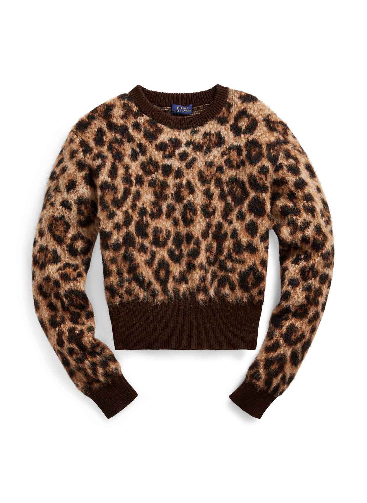 Polo Ralph Lauren Triko-Libas Trendy Fashion Store