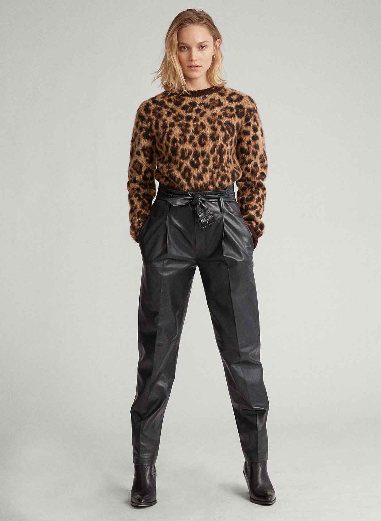 Polo Ralph Lauren Triko-Libas Trendy Fashion Store