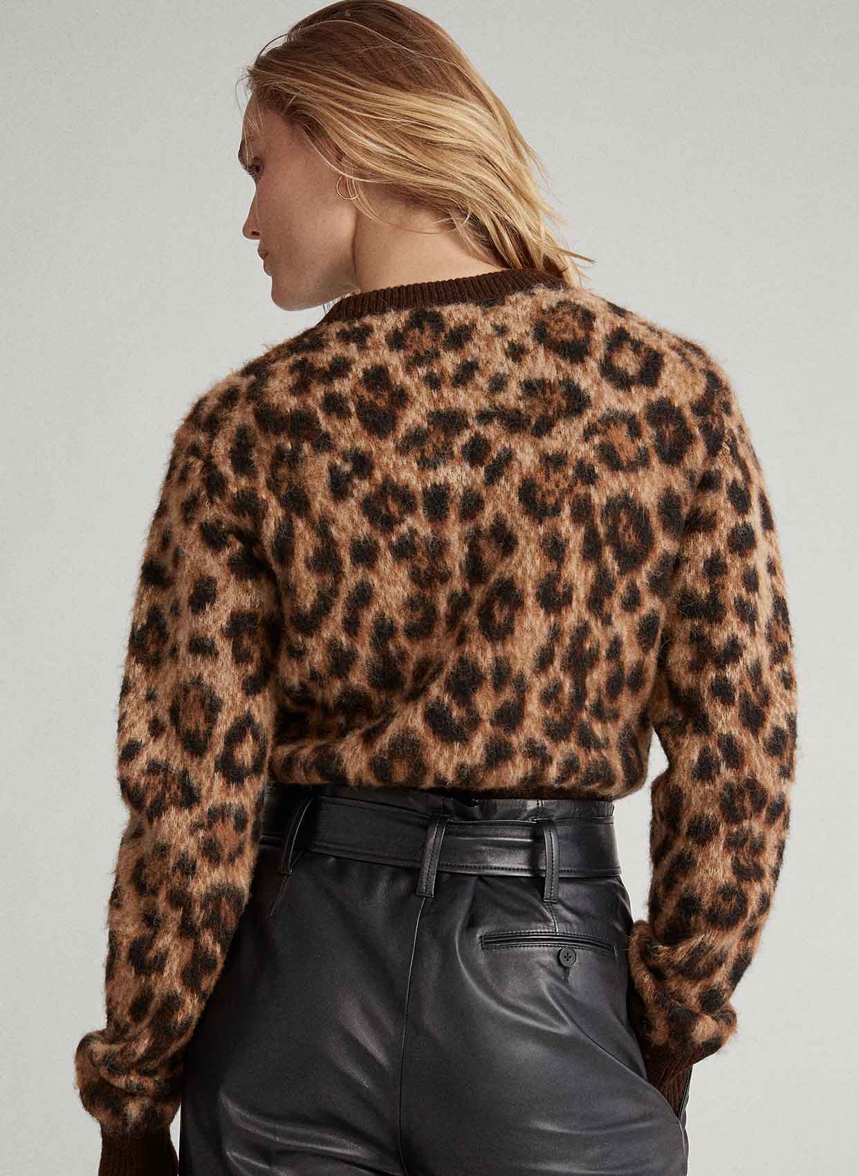 Polo Ralph Lauren Triko-Libas Trendy Fashion Store