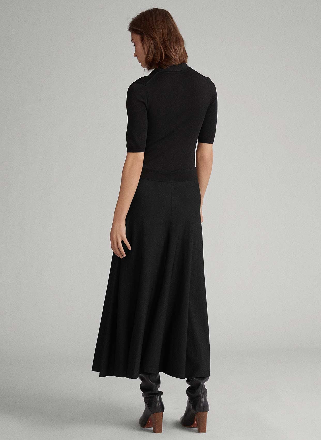 Polo Ralph Lauren Elbise-Libas Trendy Fashion Store