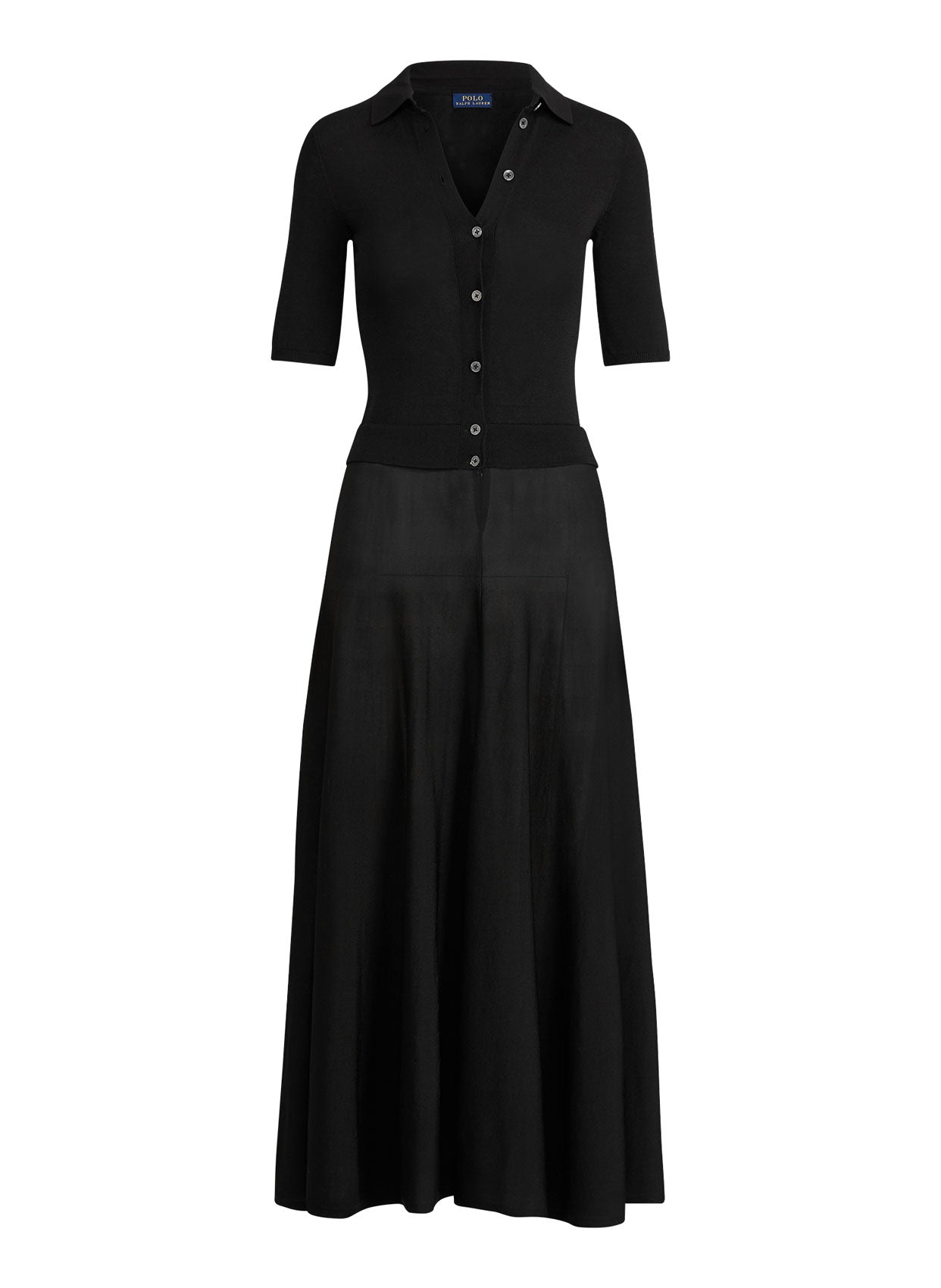 Polo Ralph Lauren Elbise-Libas Trendy Fashion Store