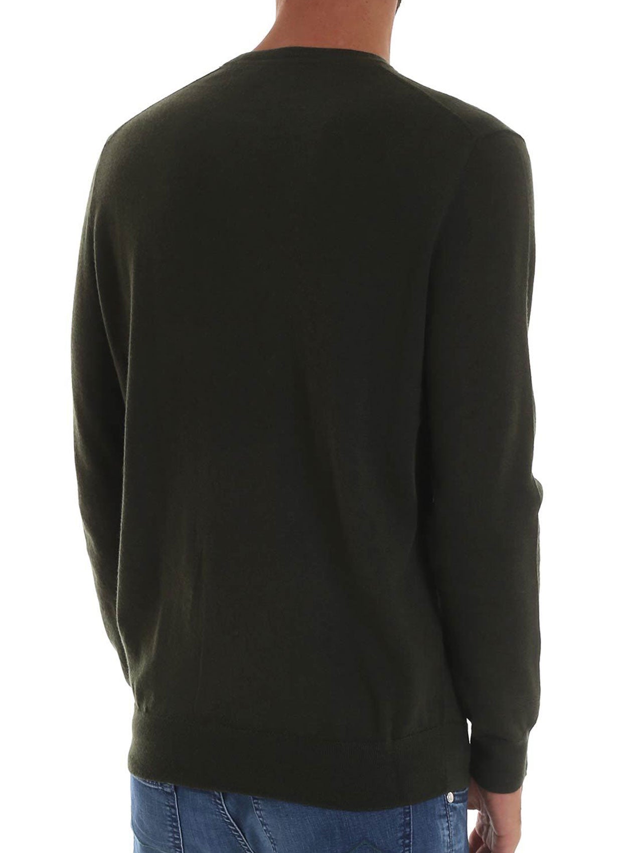 Polo Ralph Lauren Slim Fit Triko-Libas Trendy Fashion Store