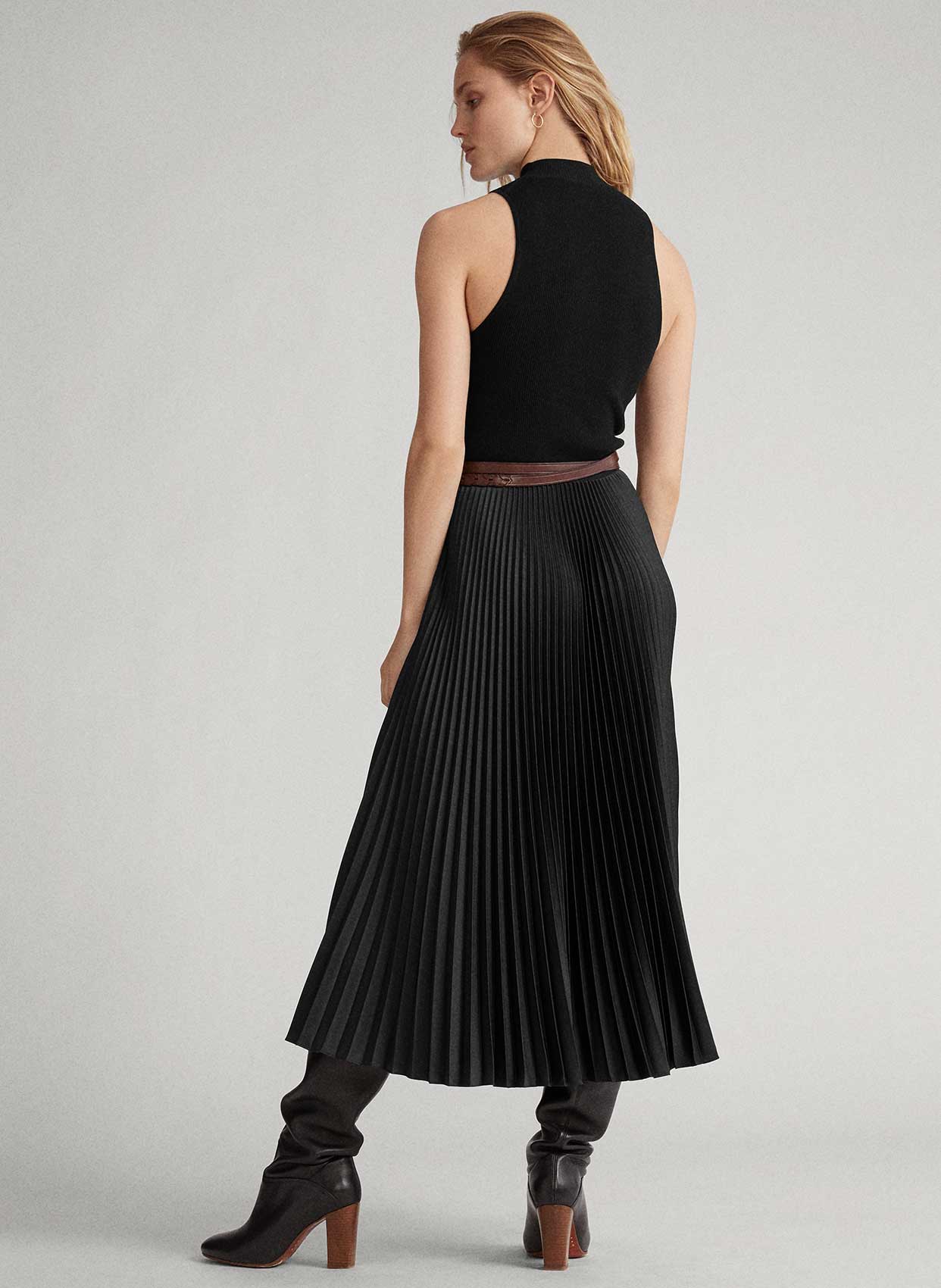 Polo Ralph Lauren Elbise-Libas Trendy Fashion Store