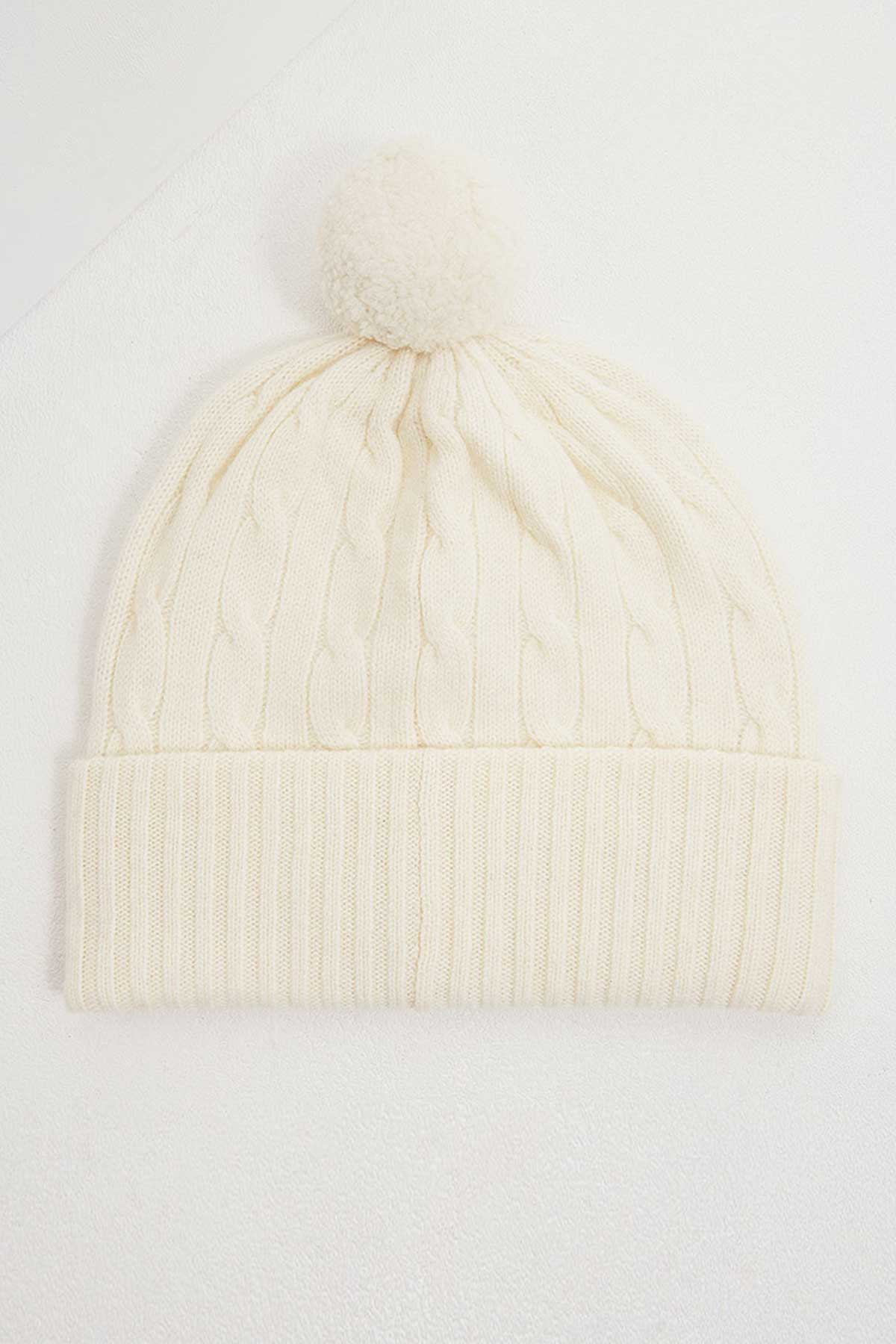 Polo Ralph Lauren Bere-Libas Trendy Fashion Store