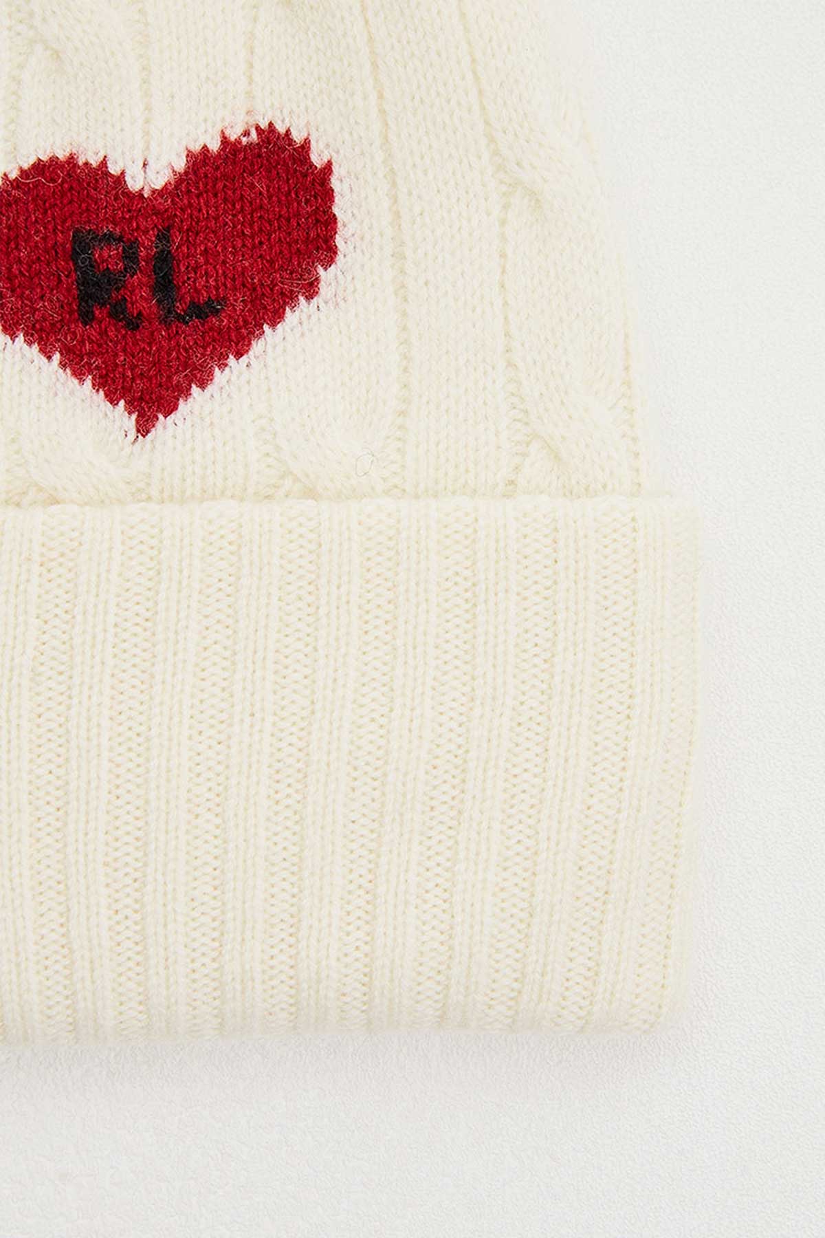 Polo Ralph Lauren Bere-Libas Trendy Fashion Store