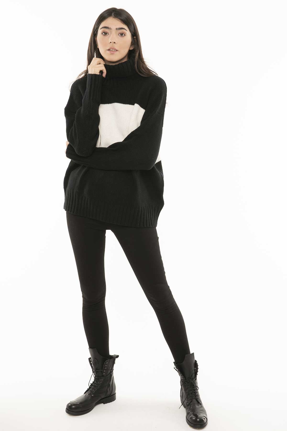 Polo Ralph Lauren Triko-Libas Trendy Fashion Store