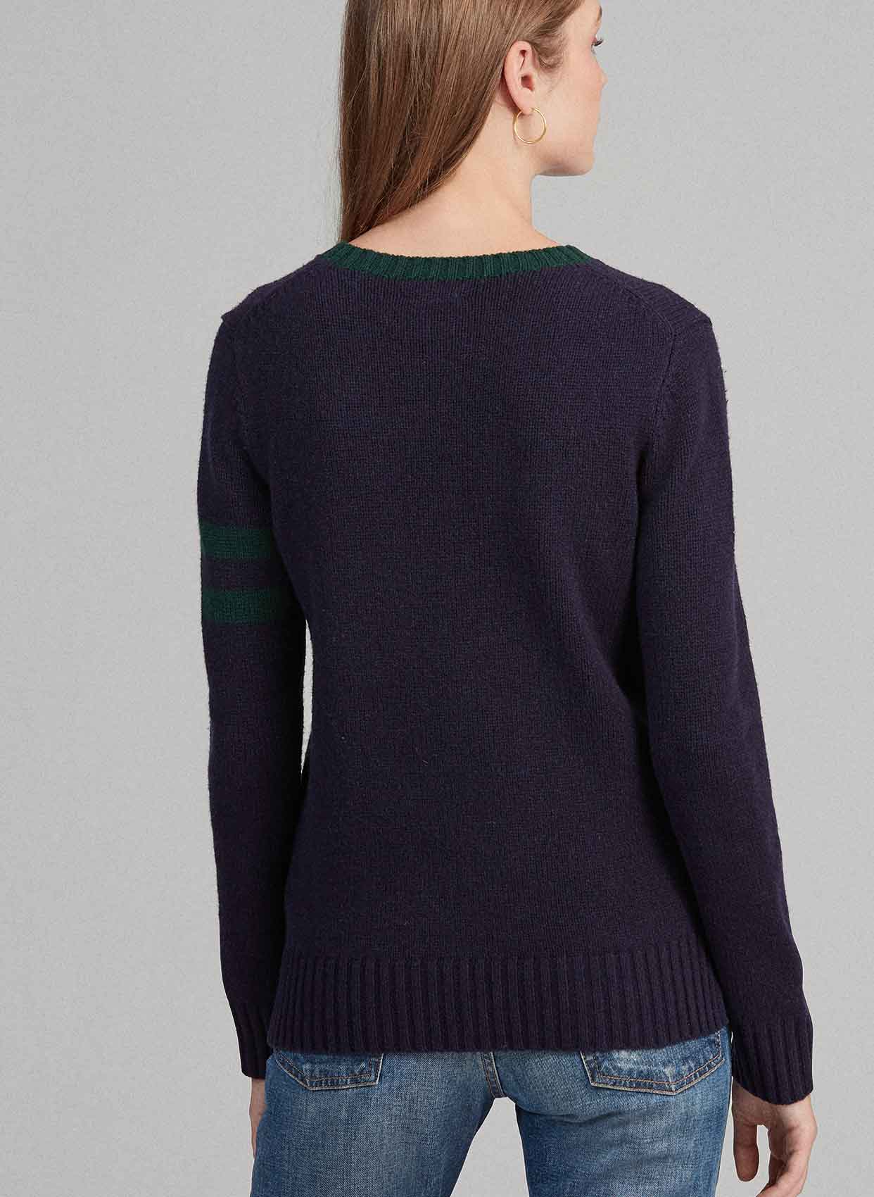 Polo Ralph Lauren Polo Bear Triko-Libas Trendy Fashion Store