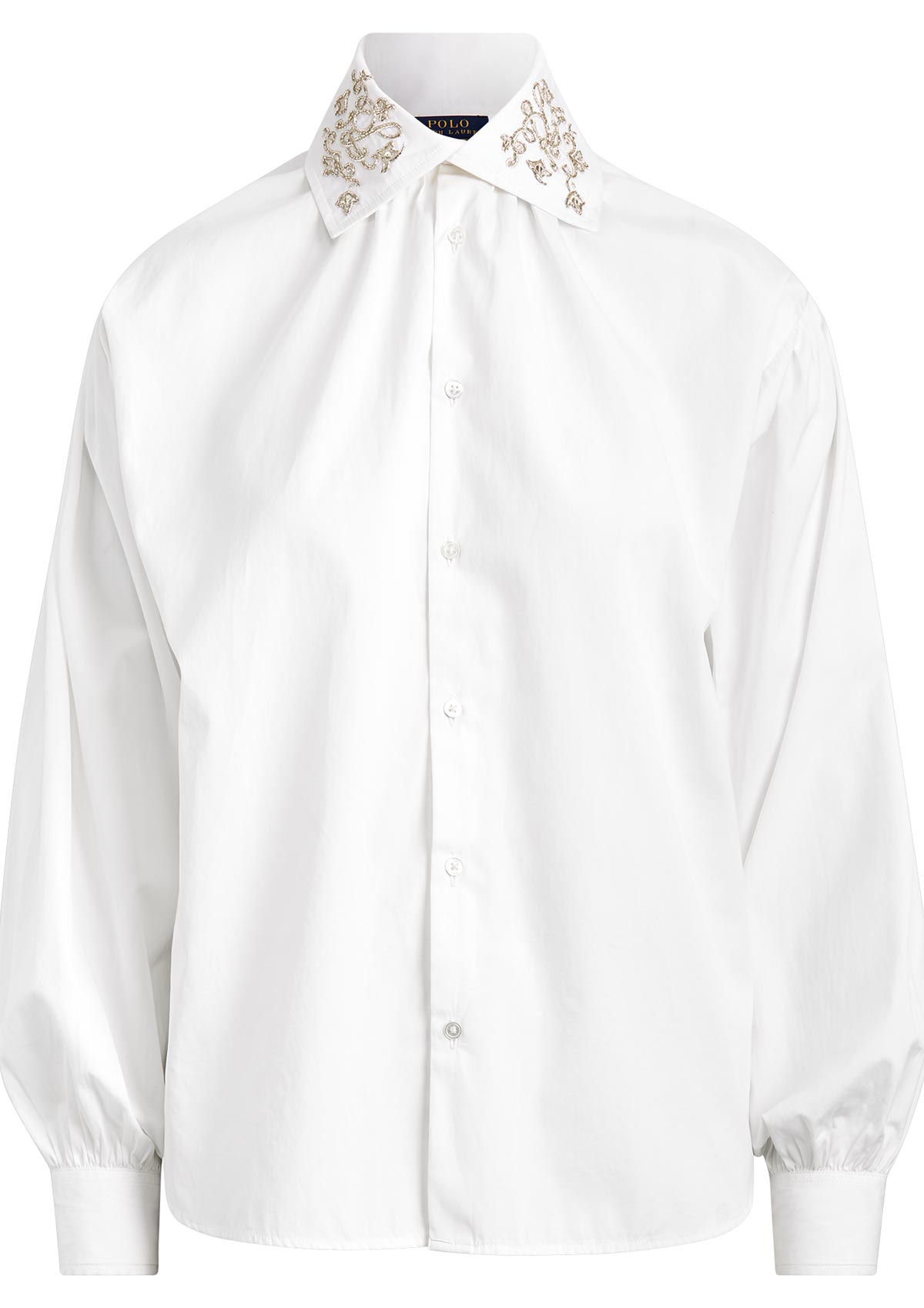 Polo Ralph Lauren Gömlek-Libas Trendy Fashion Store