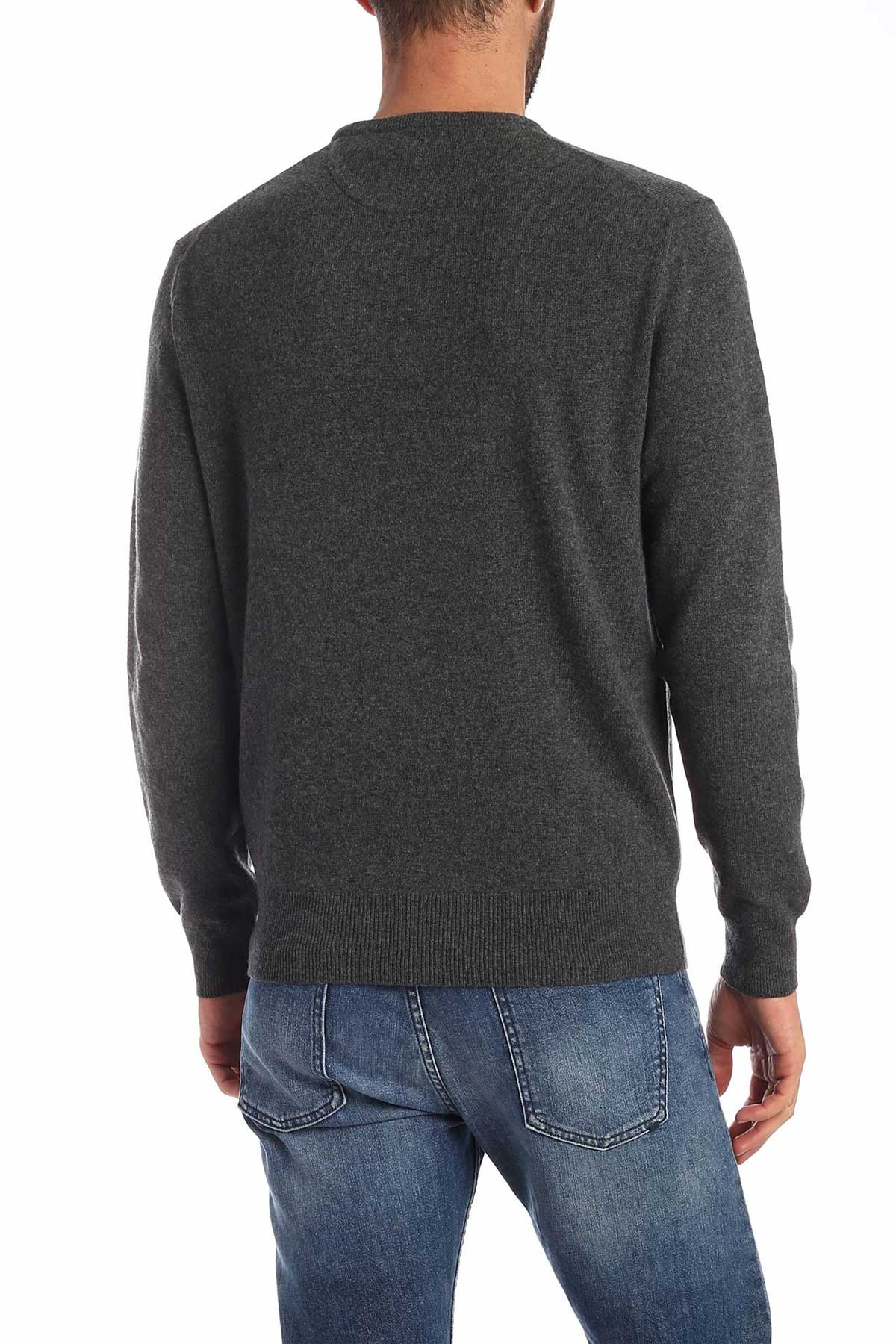 Polo Ralph Lauren Polo Bear Triko-Libas Trendy Fashion Store