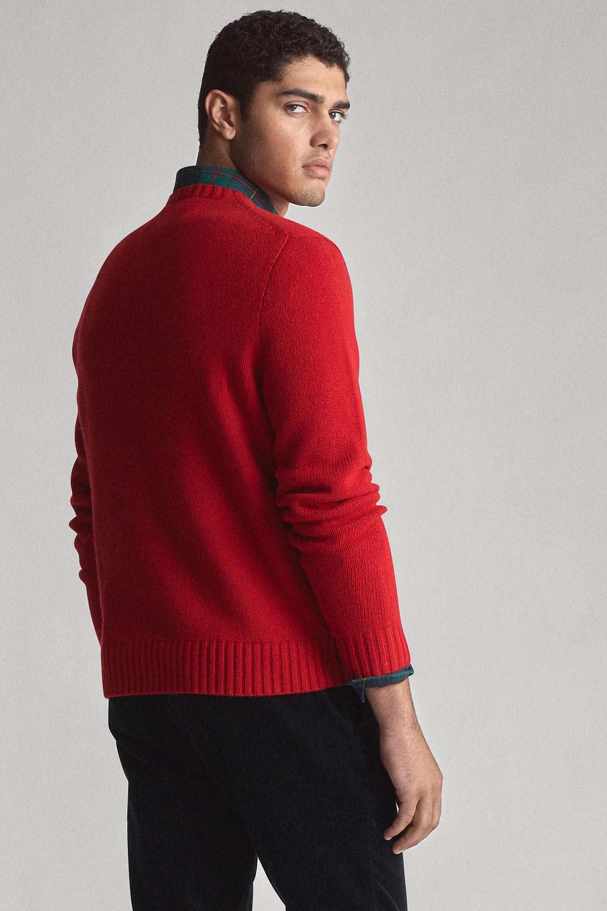 Polo Ralph Lauren Polo Bear Triko-Libas Trendy Fashion Store