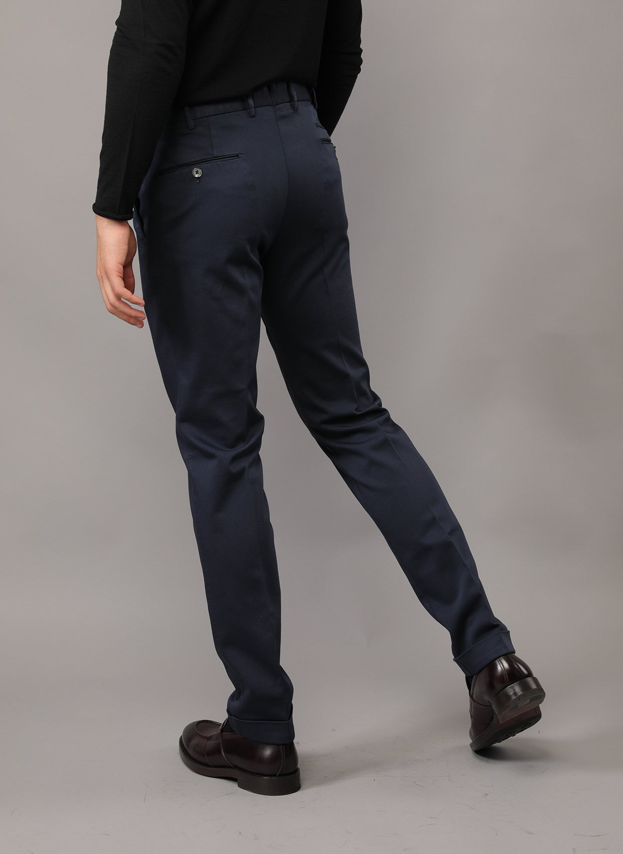 Pantaloni Torino Pantolon-Libas Trendy Fashion Store