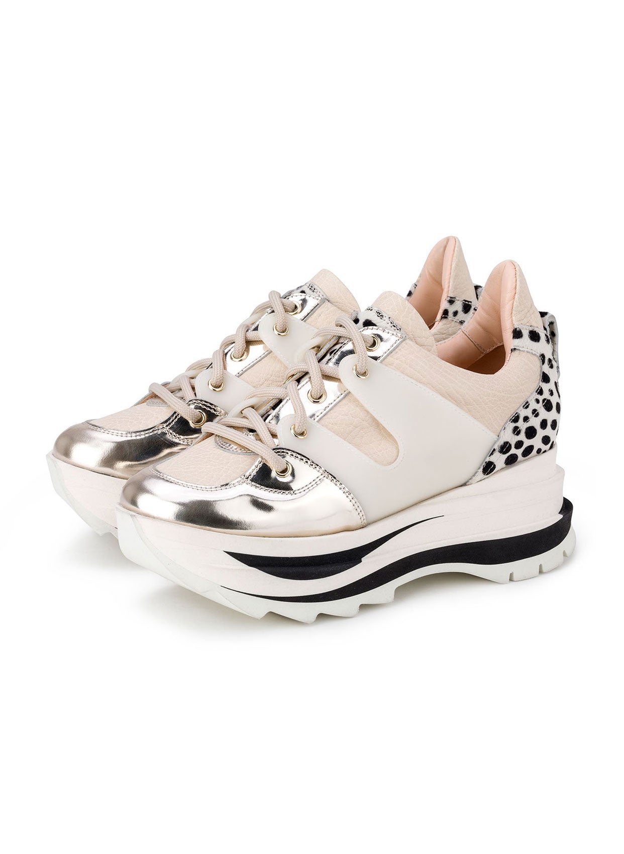 Agl Ayakkabı-Libas Trendy Fashion Store