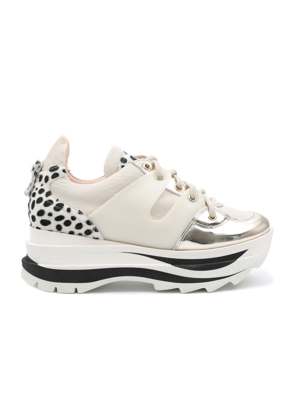 Agl Ayakkabı-Libas Trendy Fashion Store