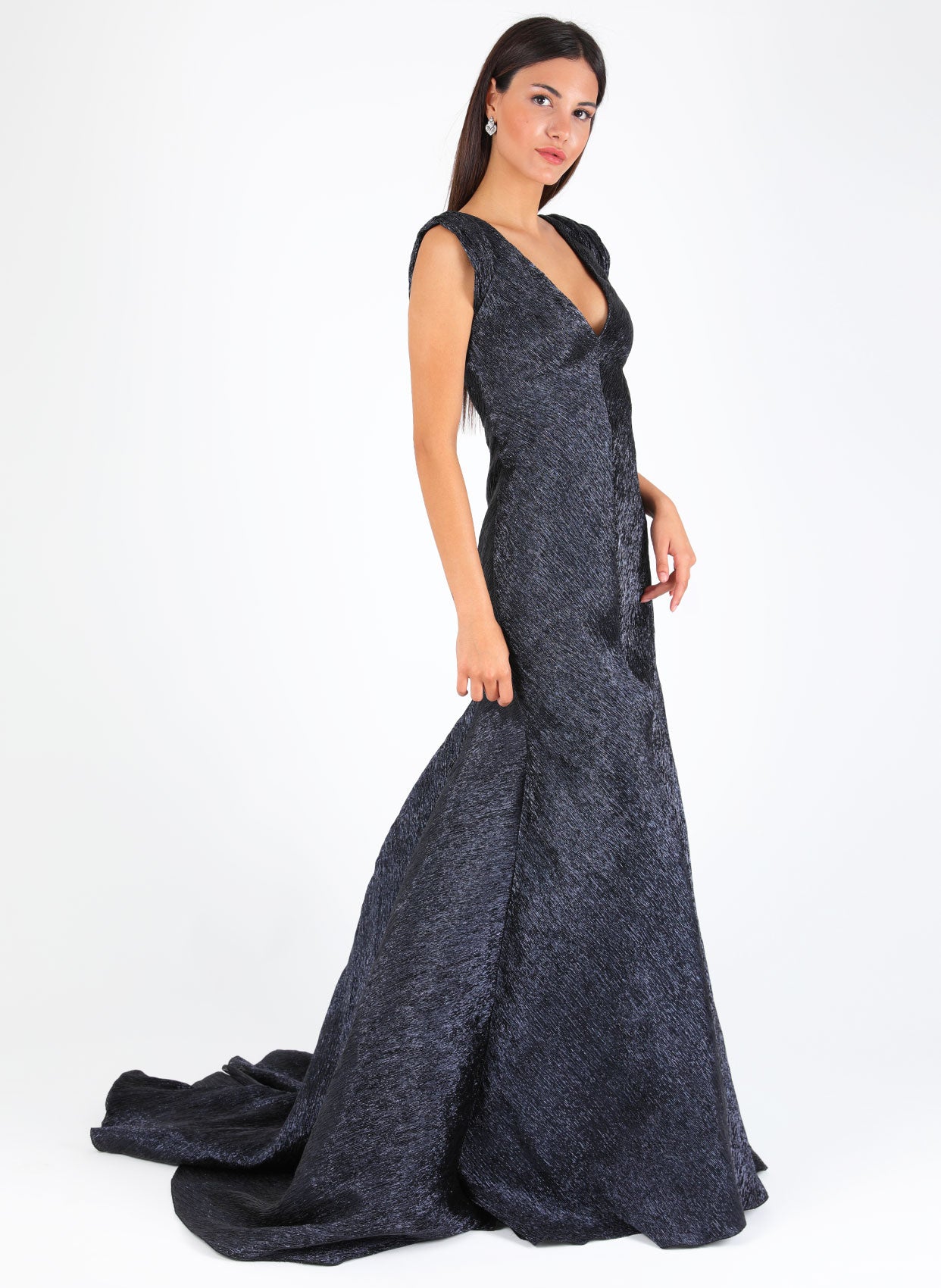 Maria Lucia Hohan Abiye-Libas Trendy Fashion Store